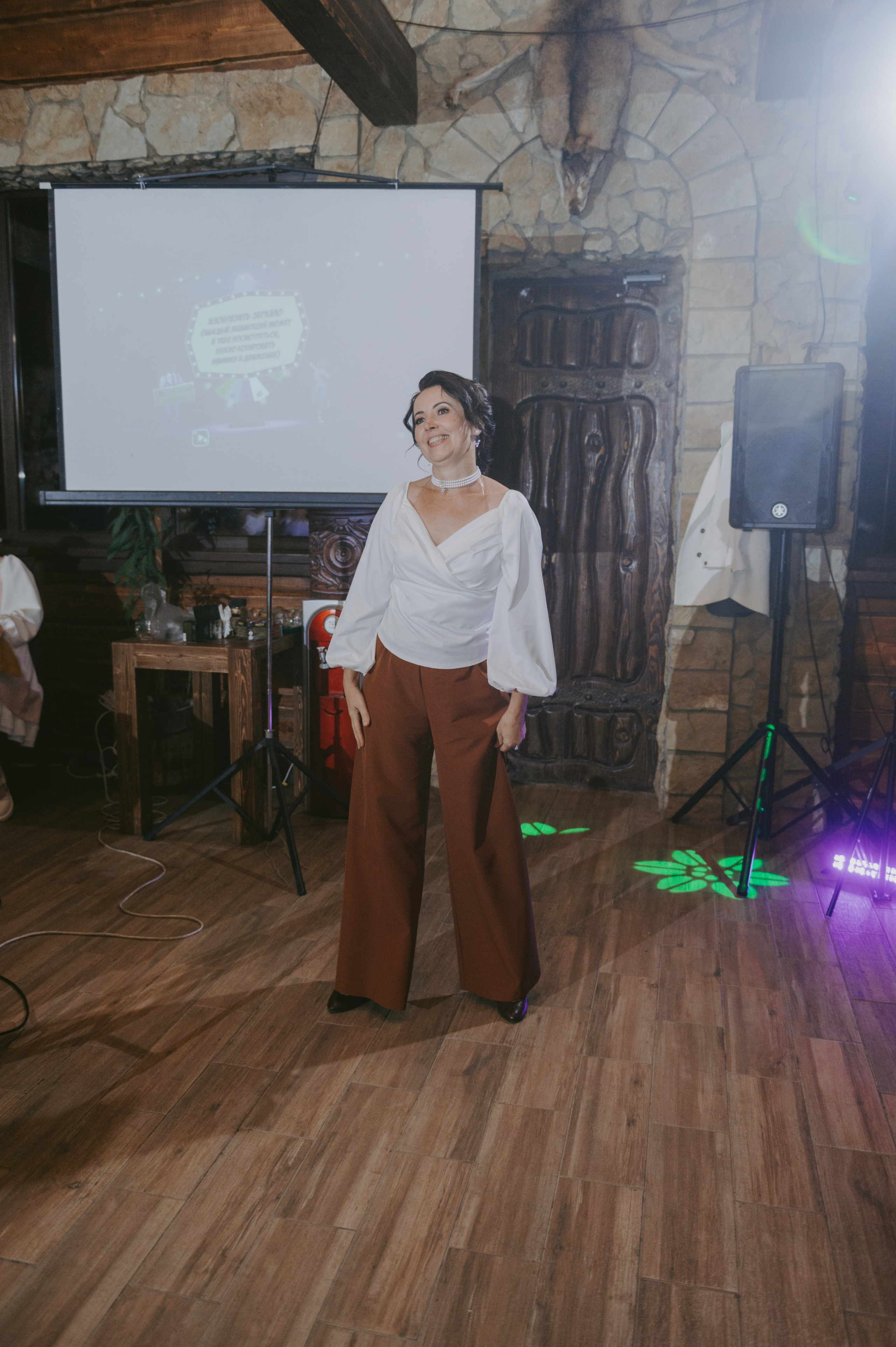 Олег&Елизавета фотограф Елена Горбач. Свадебный и семейный фотограф город Темрюк Фотостудия Темрюк