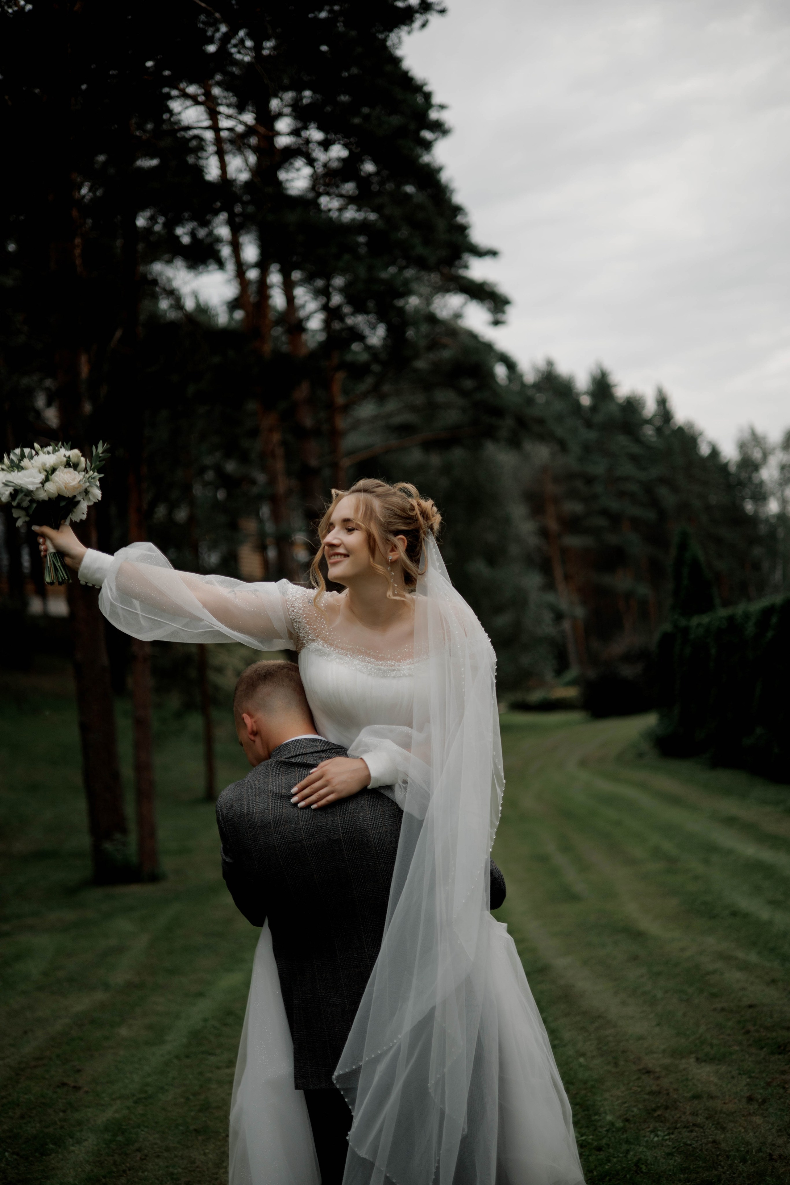 Свадьбы. СВАДЕБНЫЙ ФОТОГРАФ | Смоленск |Москва