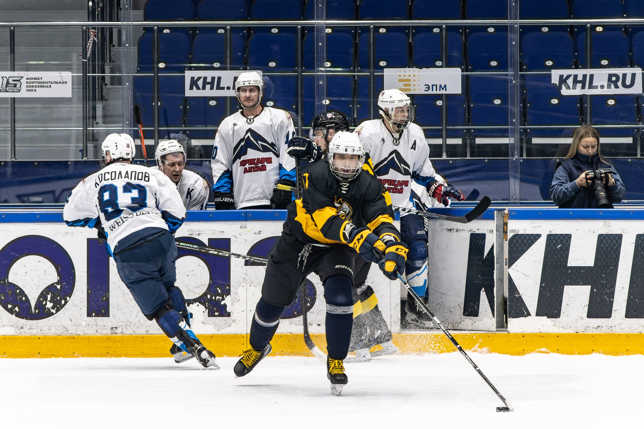 Спортивная фотография. Денис Климачев. Фотограф. Город Новосибирск