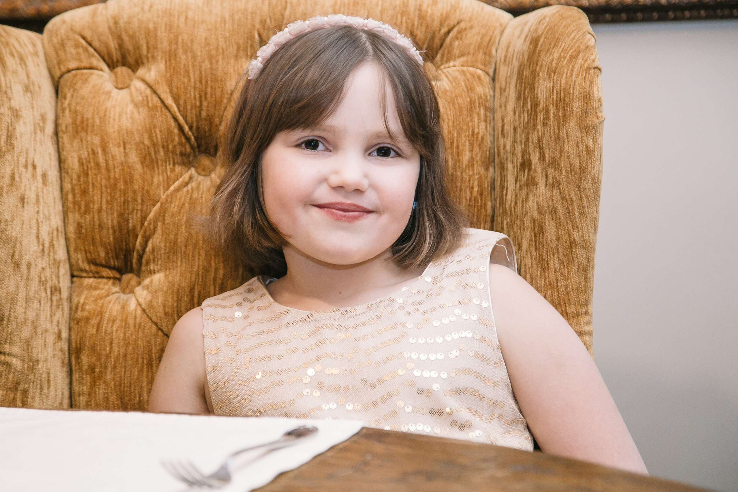 День Рождения в Калачах. Фото и Видео в Сочи | Власкина Маргарита