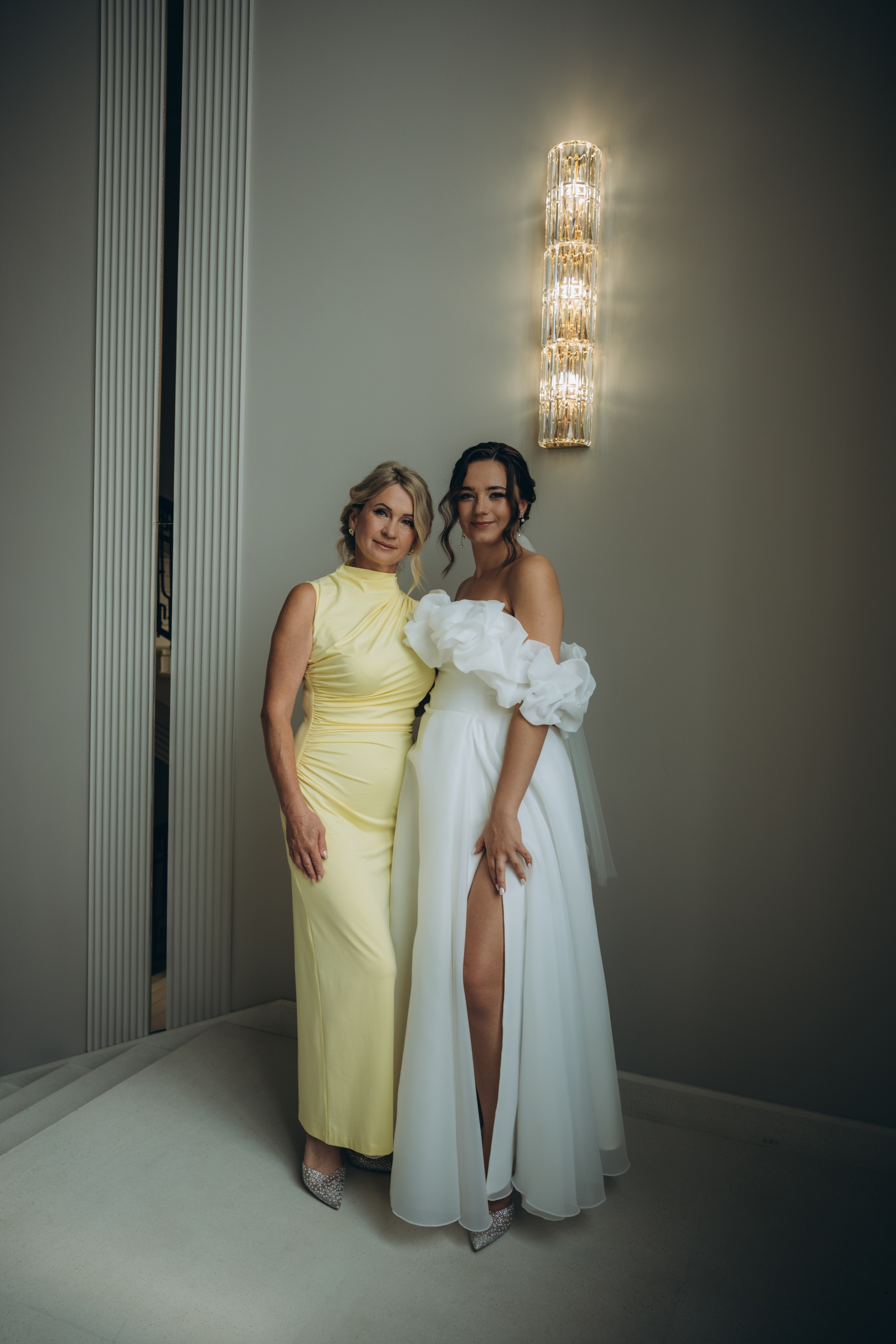 Алексей & Вероника (Утро в отеле Пушкин). Свадебный, семейный фотограф в Иркутске Светлана Макаричева