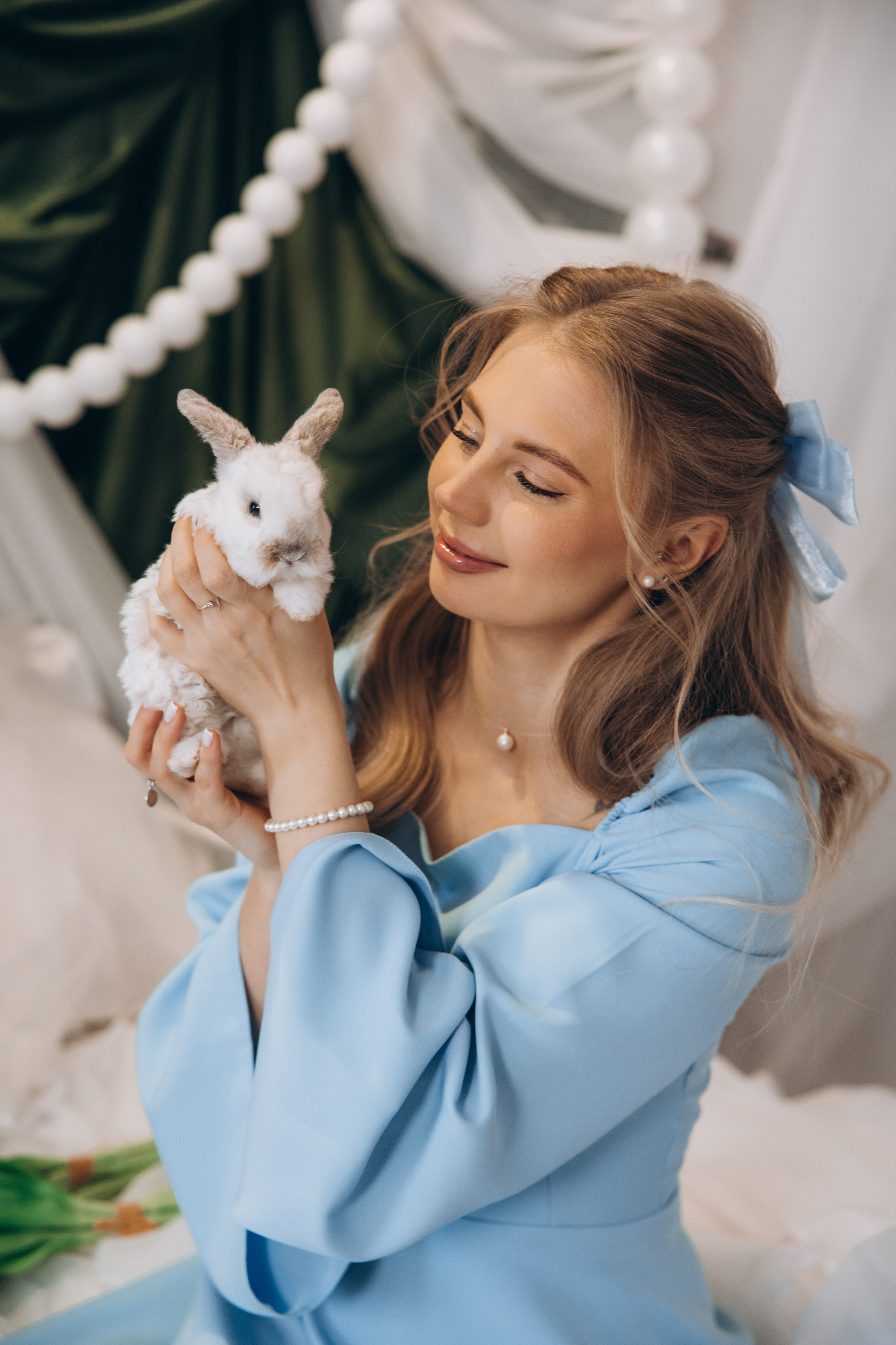 Пасха. Свадебный, семейный фотограф в Иркутске Светлана Макаричева