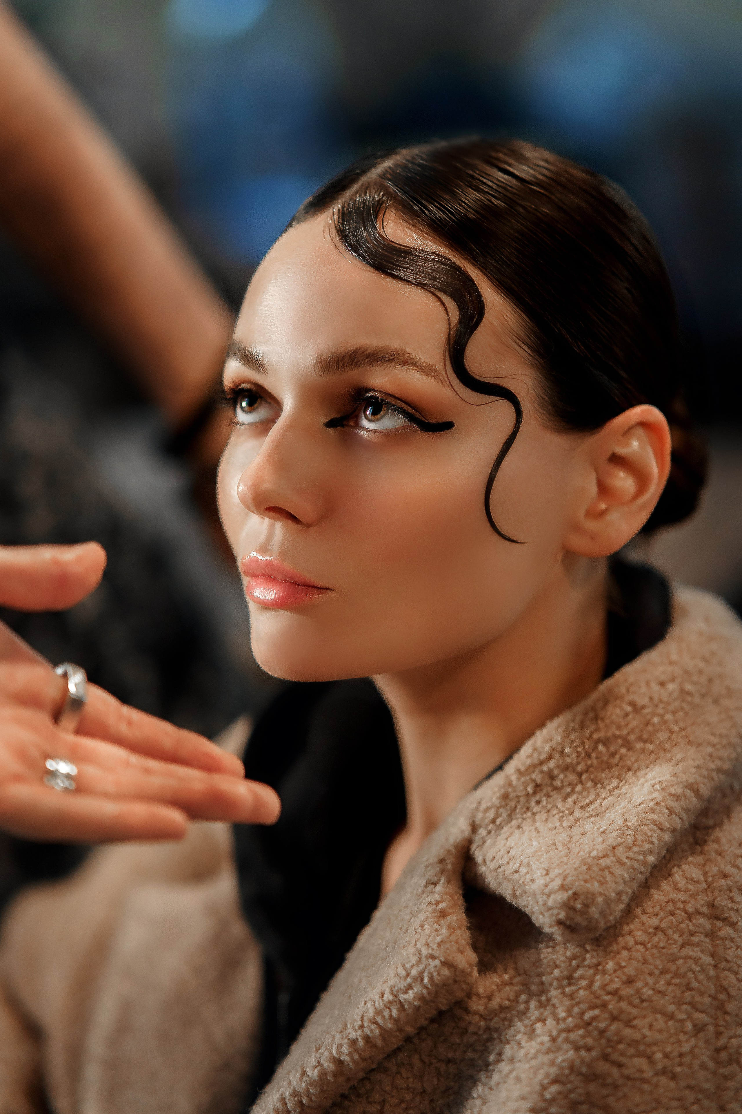 INSIGHT. Беликова Елена. Фотограф в г. Москва