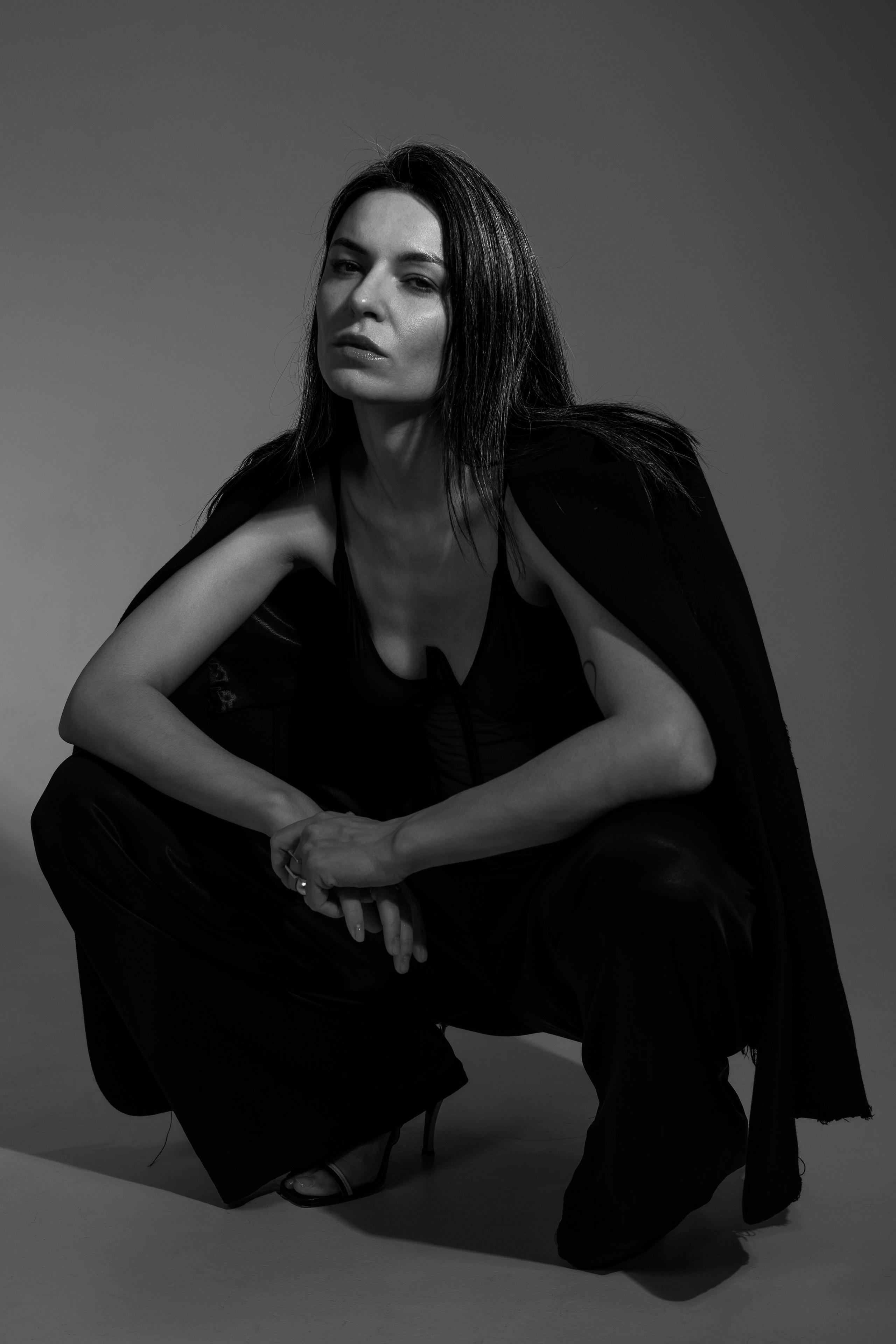 Софья Виноградская. Фотограф в Санкт-Петербурге Таня Михайлова