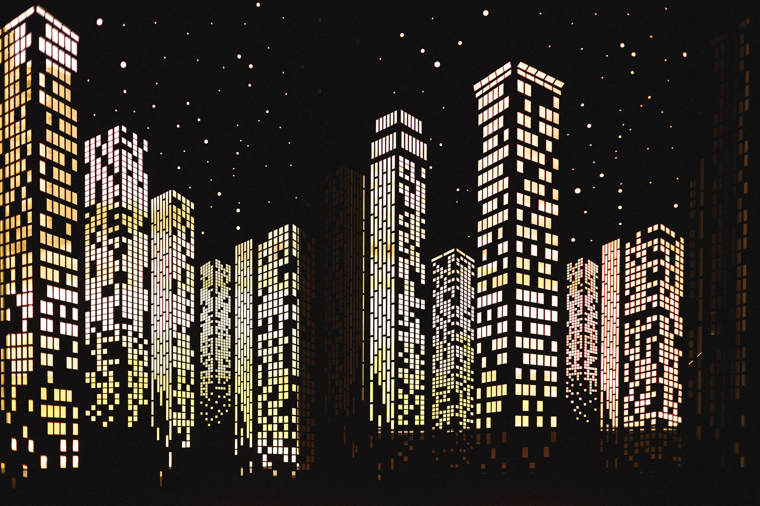 Проект «366»|2024|Фото каждый день. LENA GRACE photographer ||ЛЕНА ГРЭЙС фотограф