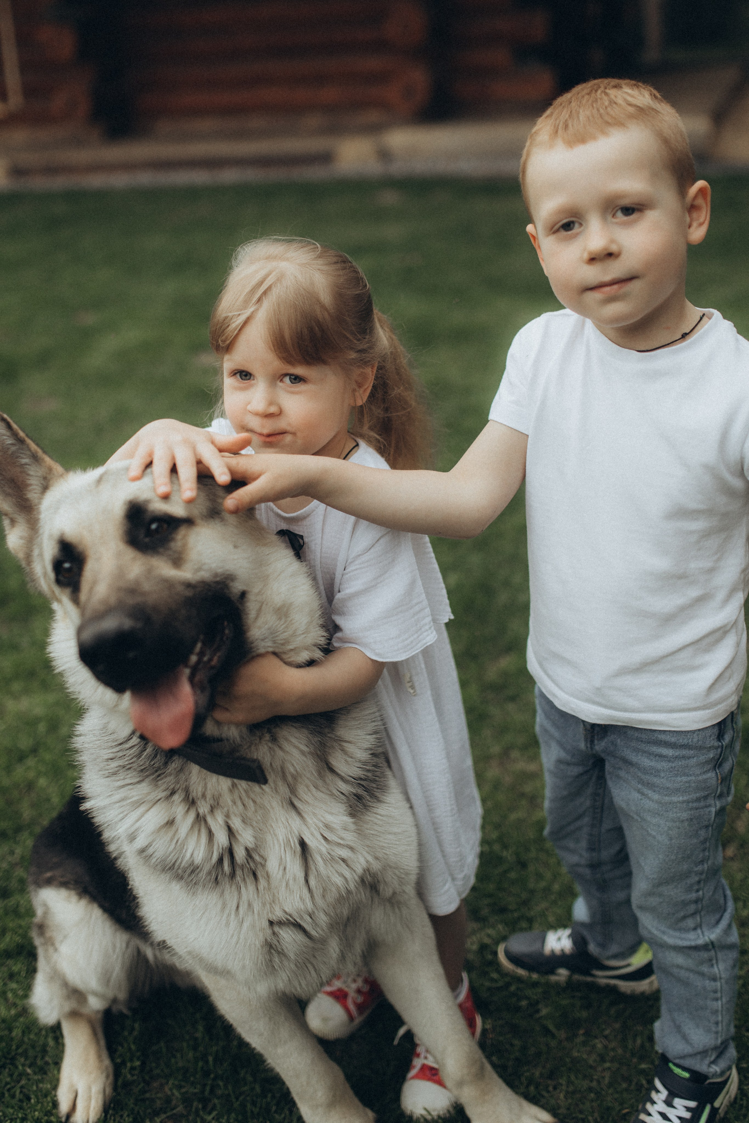Семейная съемка. Беременность. Фотограф НОГИНСК, Москва, Анастасия Белая