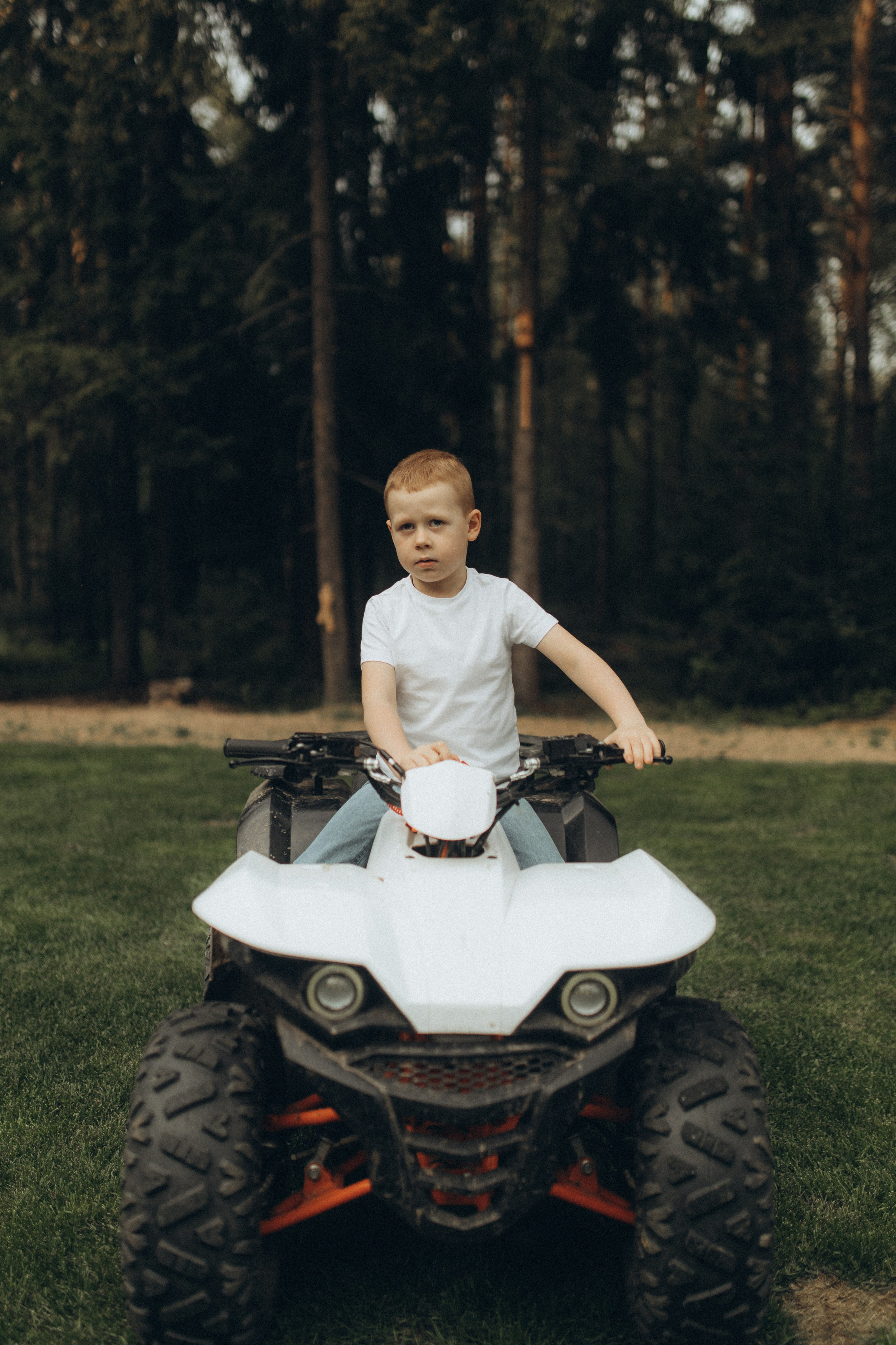 Семейная съемка. Беременность. Фотограф НОГИНСК, Москва, Анастасия Белая
