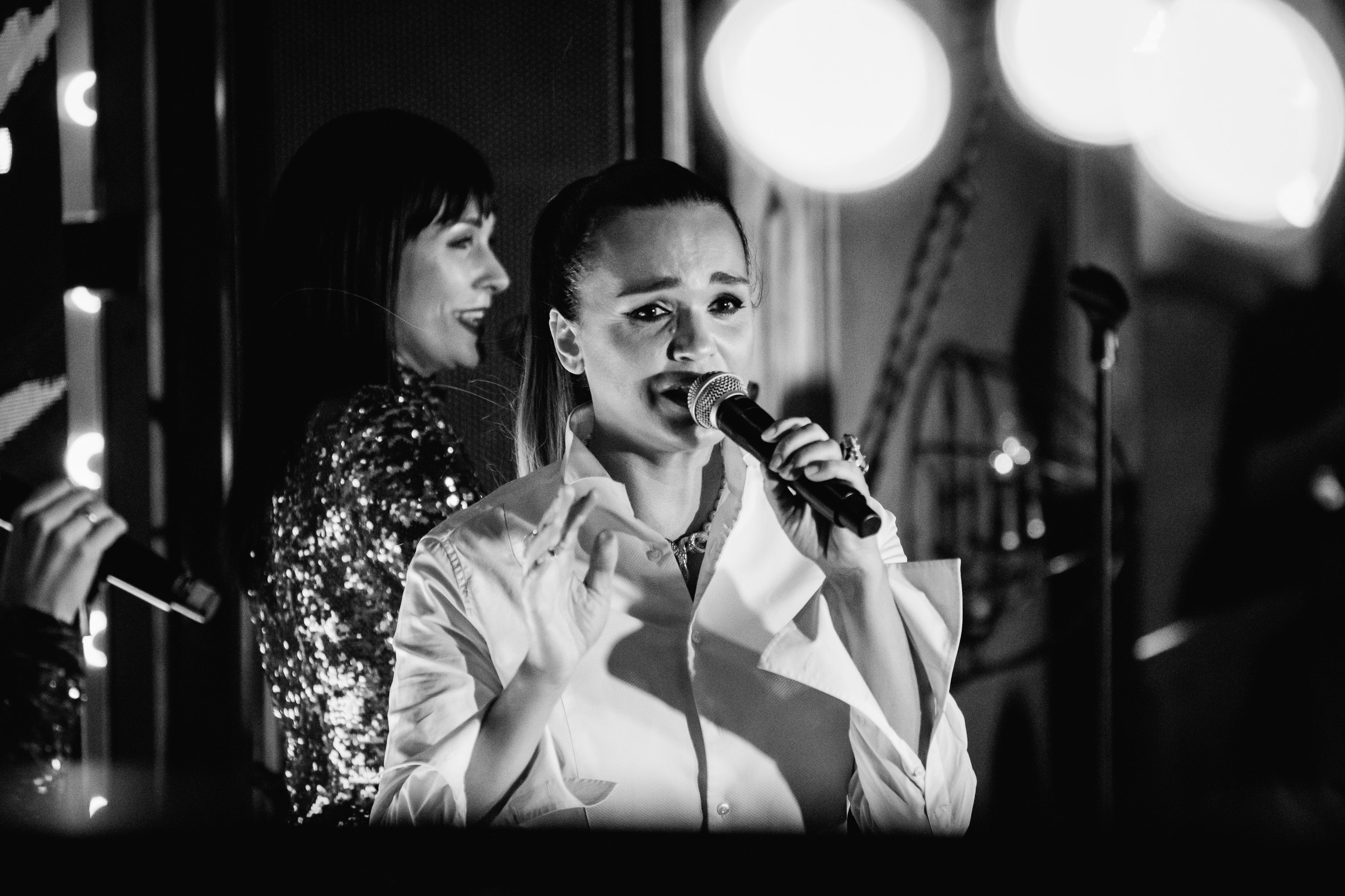 Люстра бар. Репортажный фотограф Сергей Дроздов