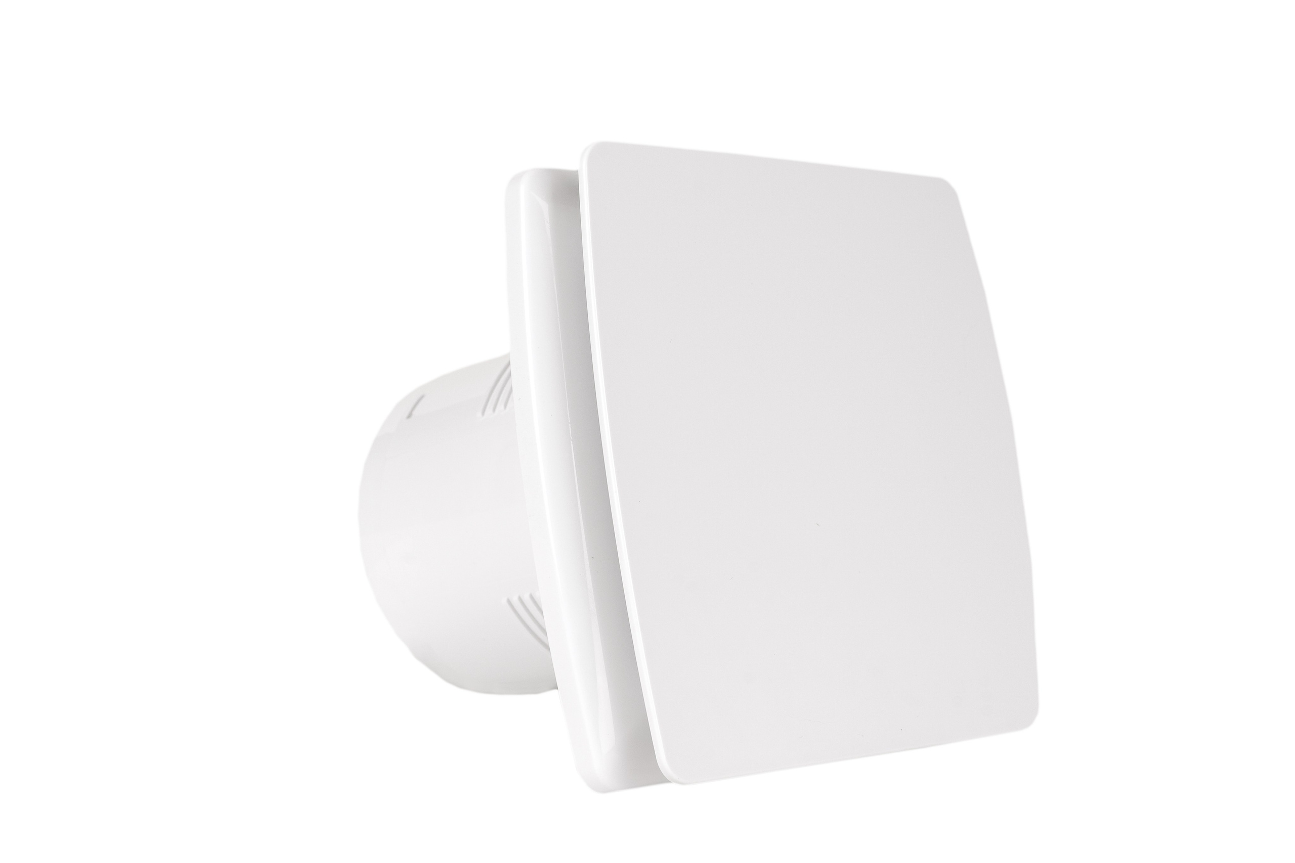 Предметная съёмка. Полина Бамбиза фотограф фотосессии Красноярск фотокниги портрет