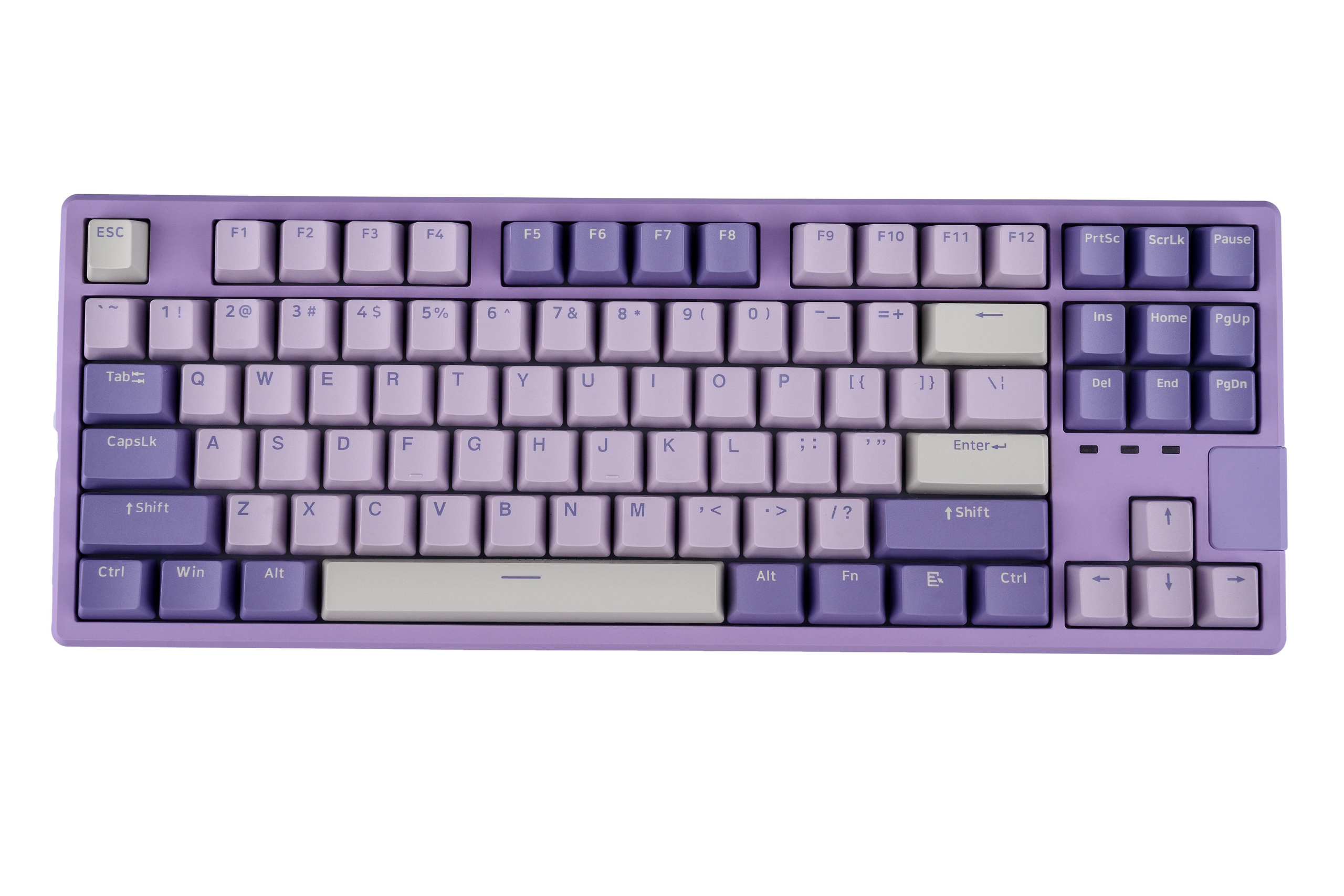 Предметная съёмка. Полина Бамбиза фотограф фотосессии Красноярск фотокниги портрет