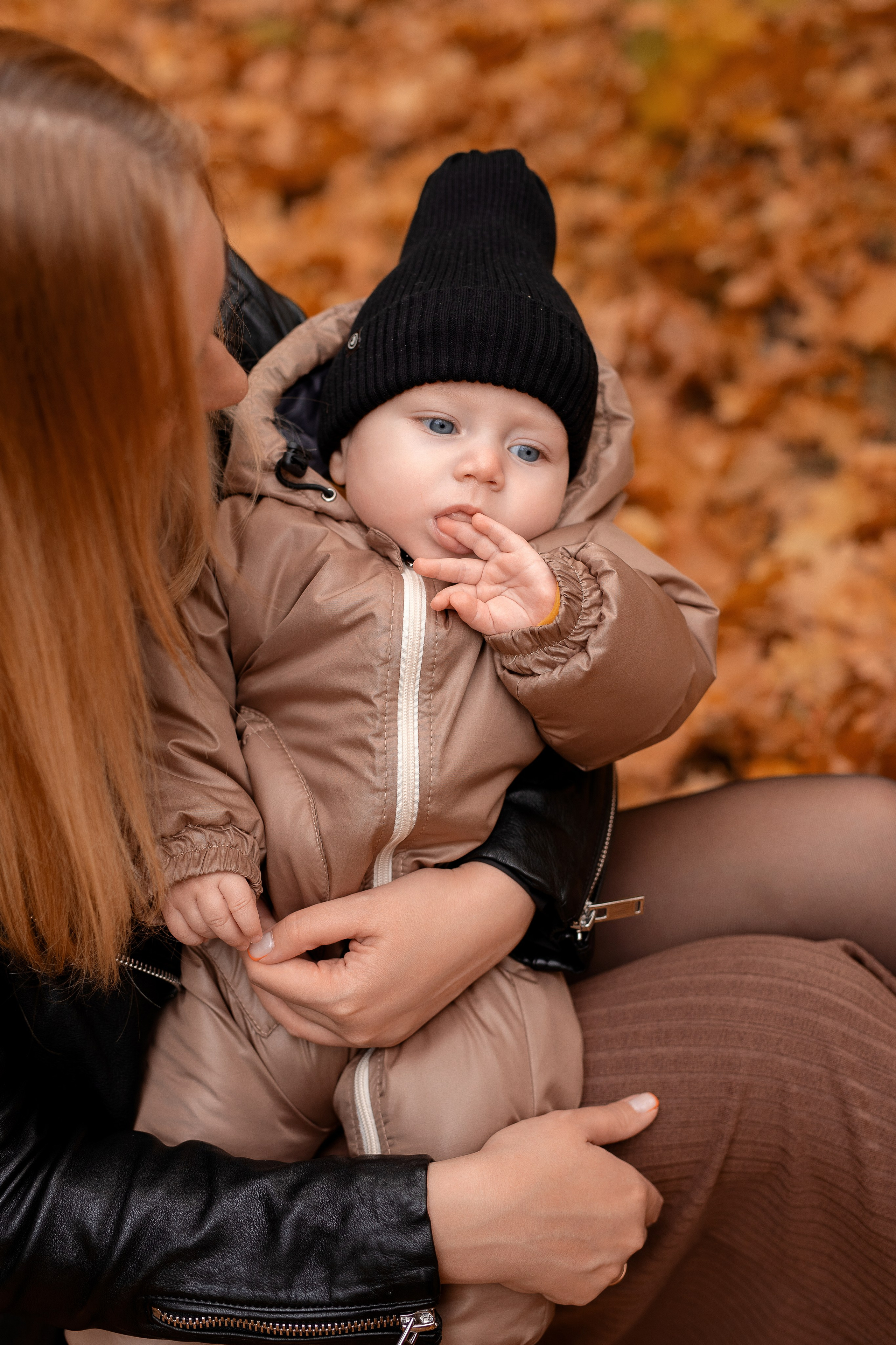 Пленэр. Полина Бамбиза фотограф фотосессии Красноярск фотокниги портрет