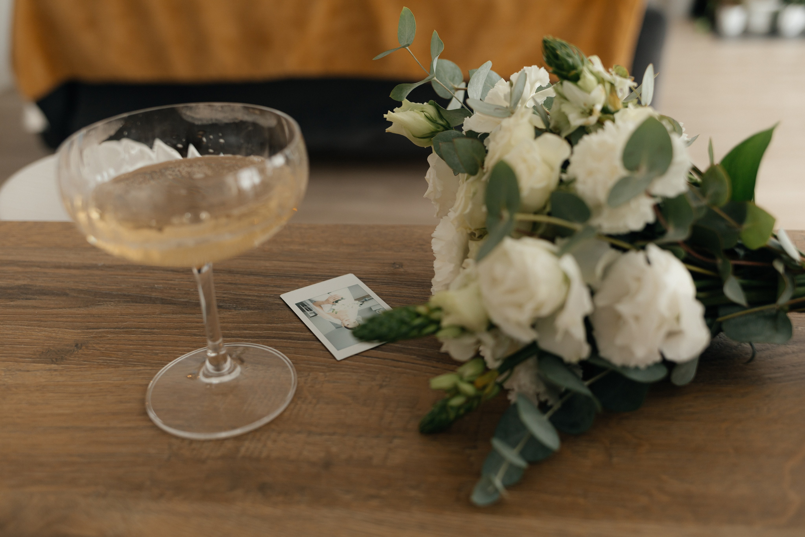 Даниил & Полина. Фотограф Петрозаводск/СПБ