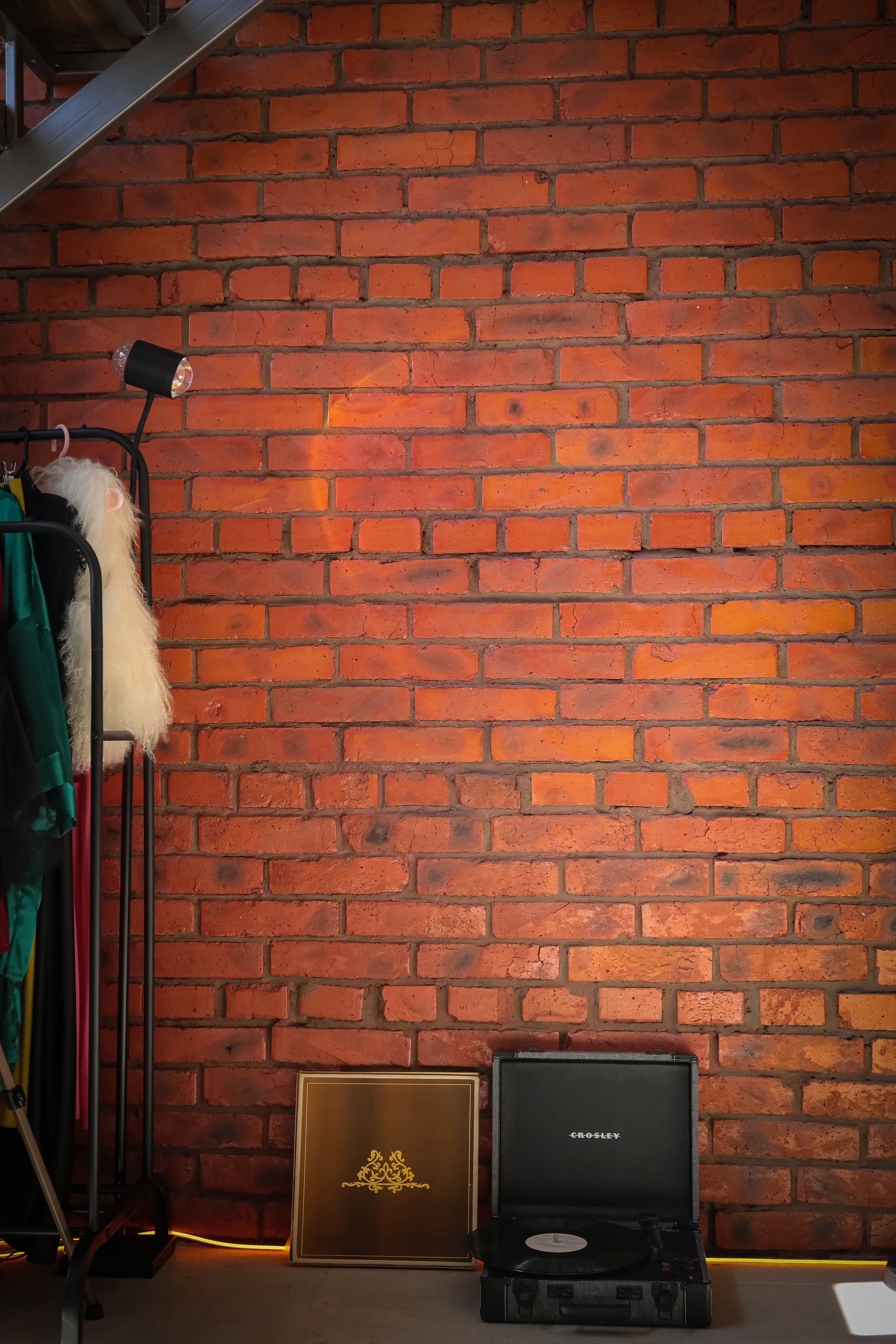 Моя фотостудия. Фотограф г. Хабаровск. Семейные и индивидуальные съёмки