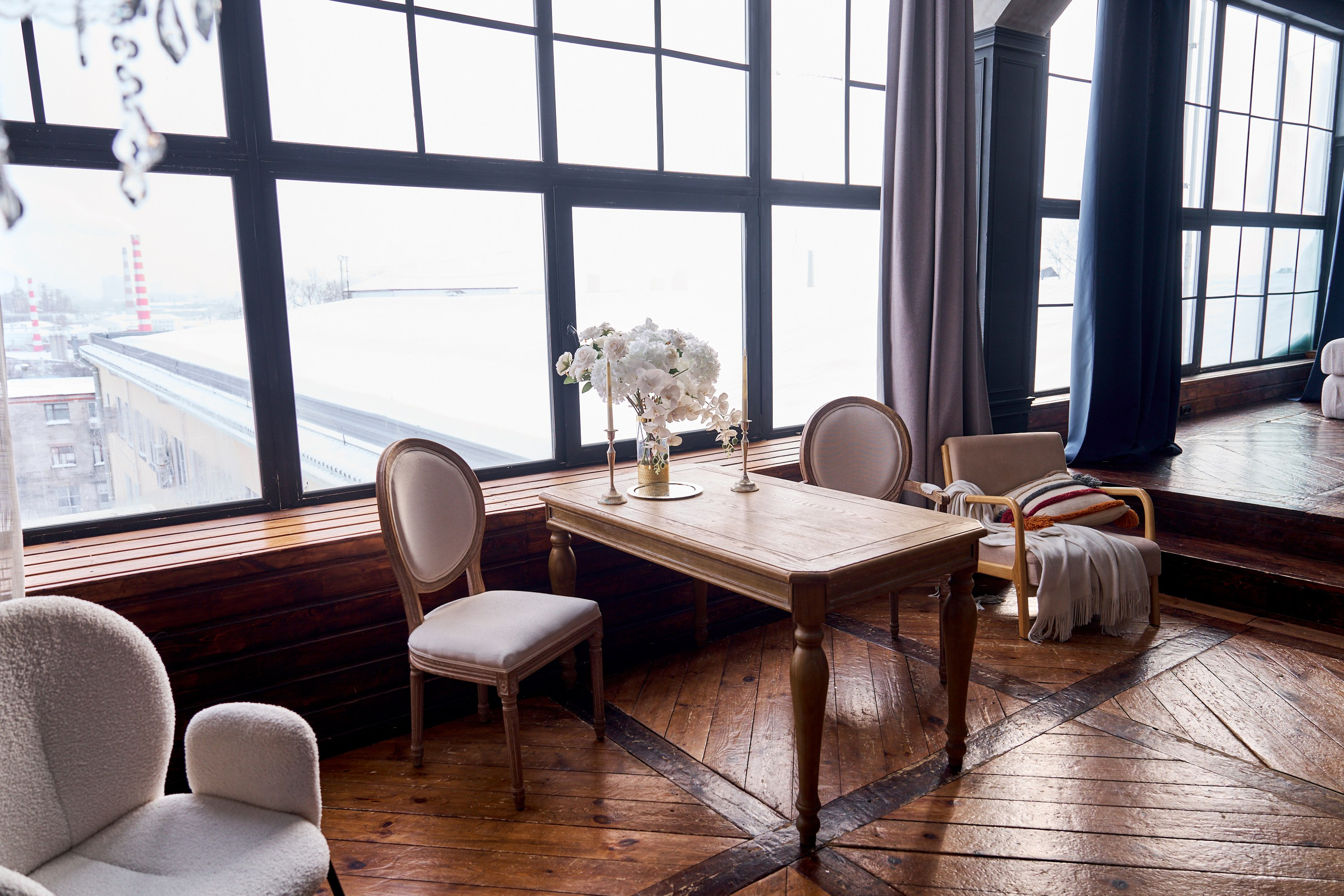 Вуд (студия Дизель). Фотограф г. Хабаровск. Семейные и индивидуальные съёмки