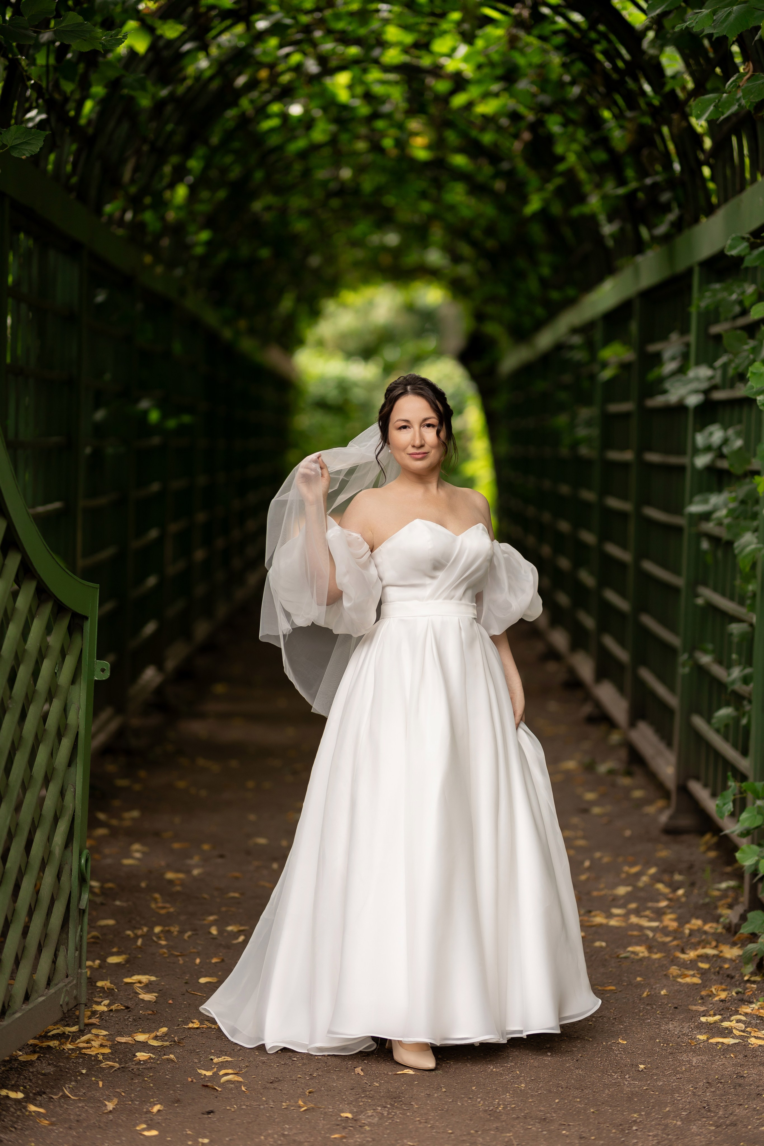 20.08.2025. Семейный и свадебный фотограф в Санкт-Петербурге Татьяна Швыкова