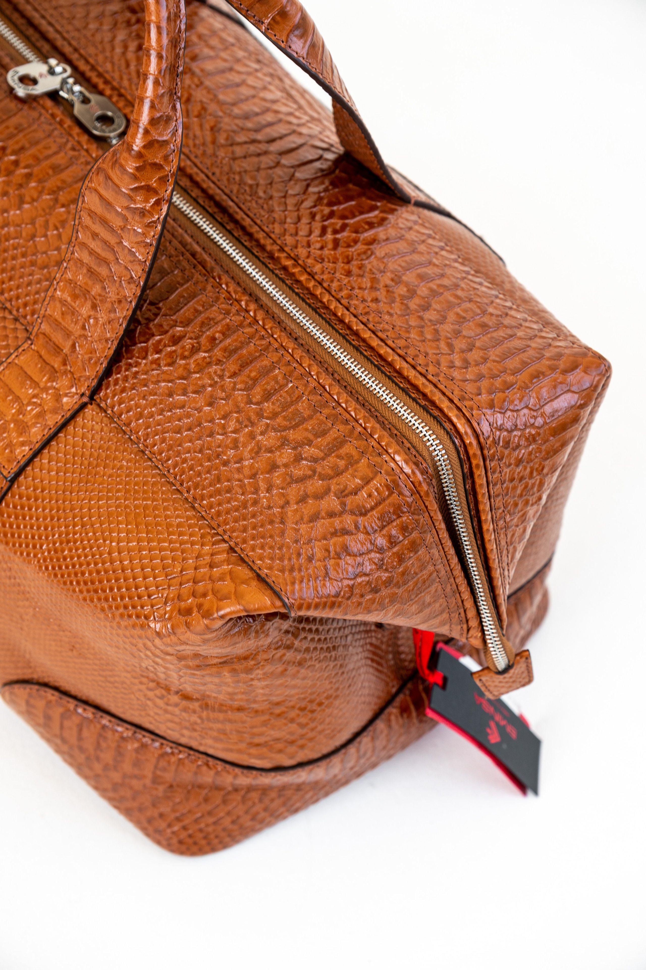 Сумки и ремни. Фотограф в Краснодаре и Краснодарском крае Елена Быкова