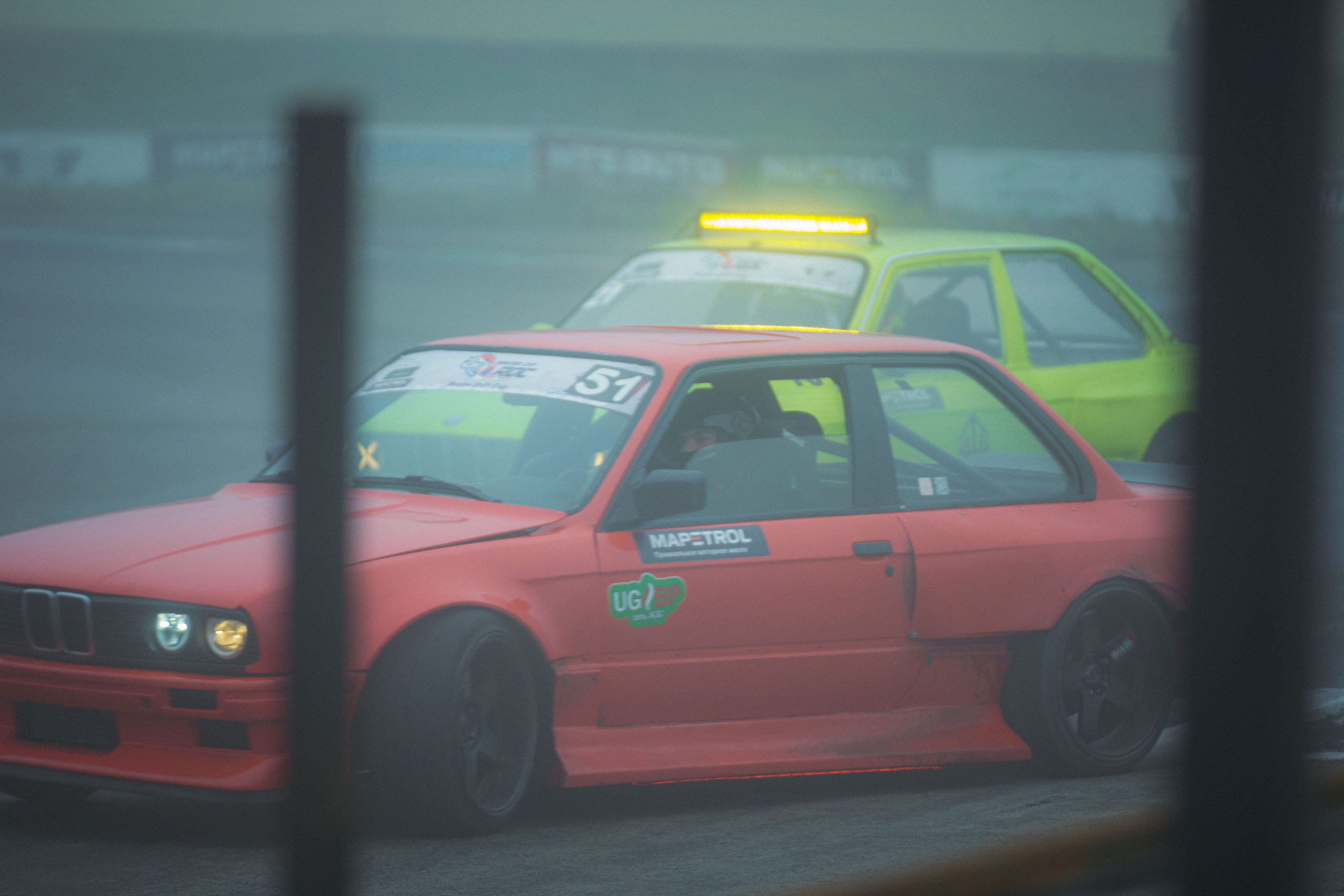 RDC-Чемпионат по дрифту. Макаров Сергей|Creamlebot Фотограф города Ростов-на-Дону