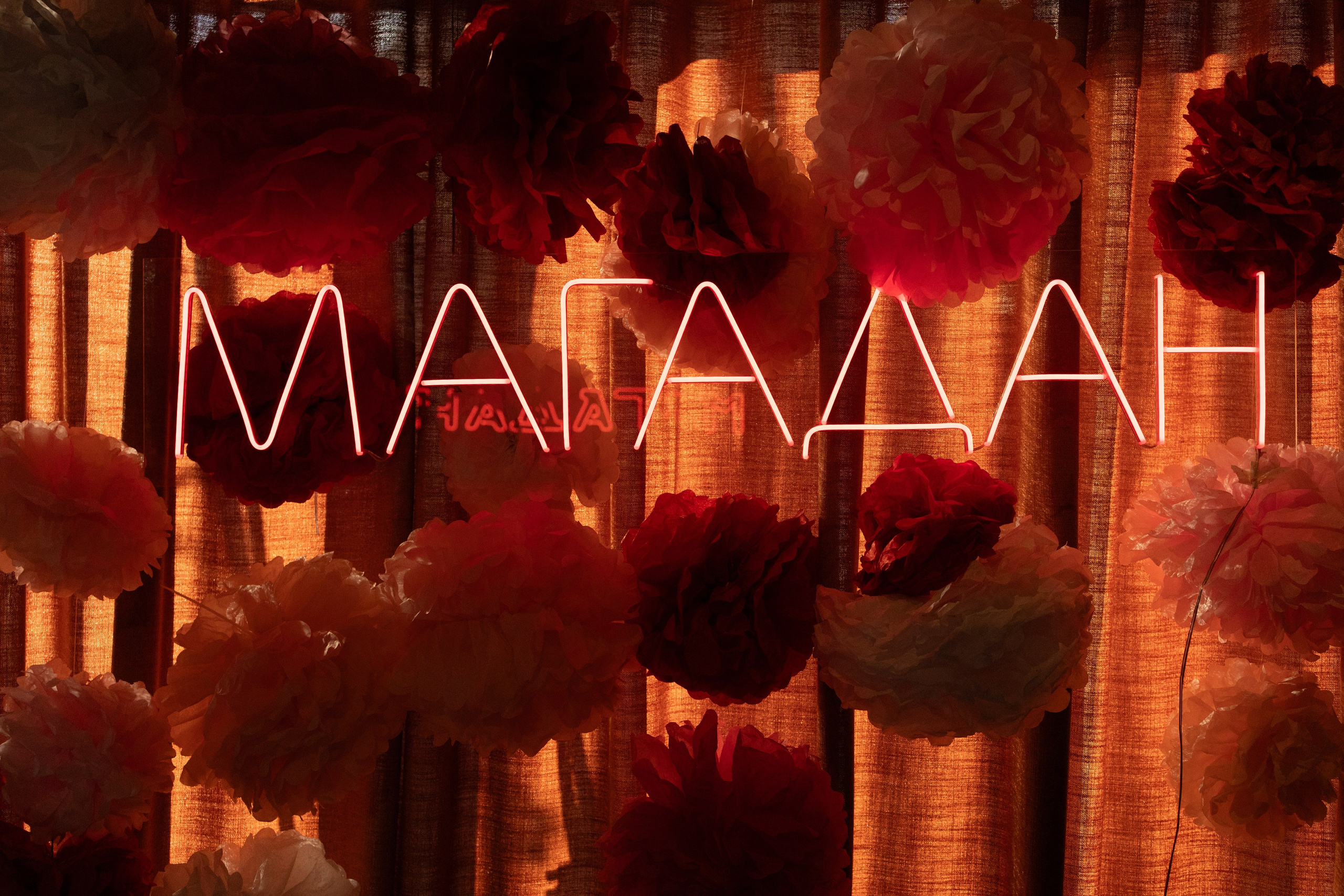 Иван и Полина. Свадебный фотограф Санкт-Петербург, Юлия Радченкова