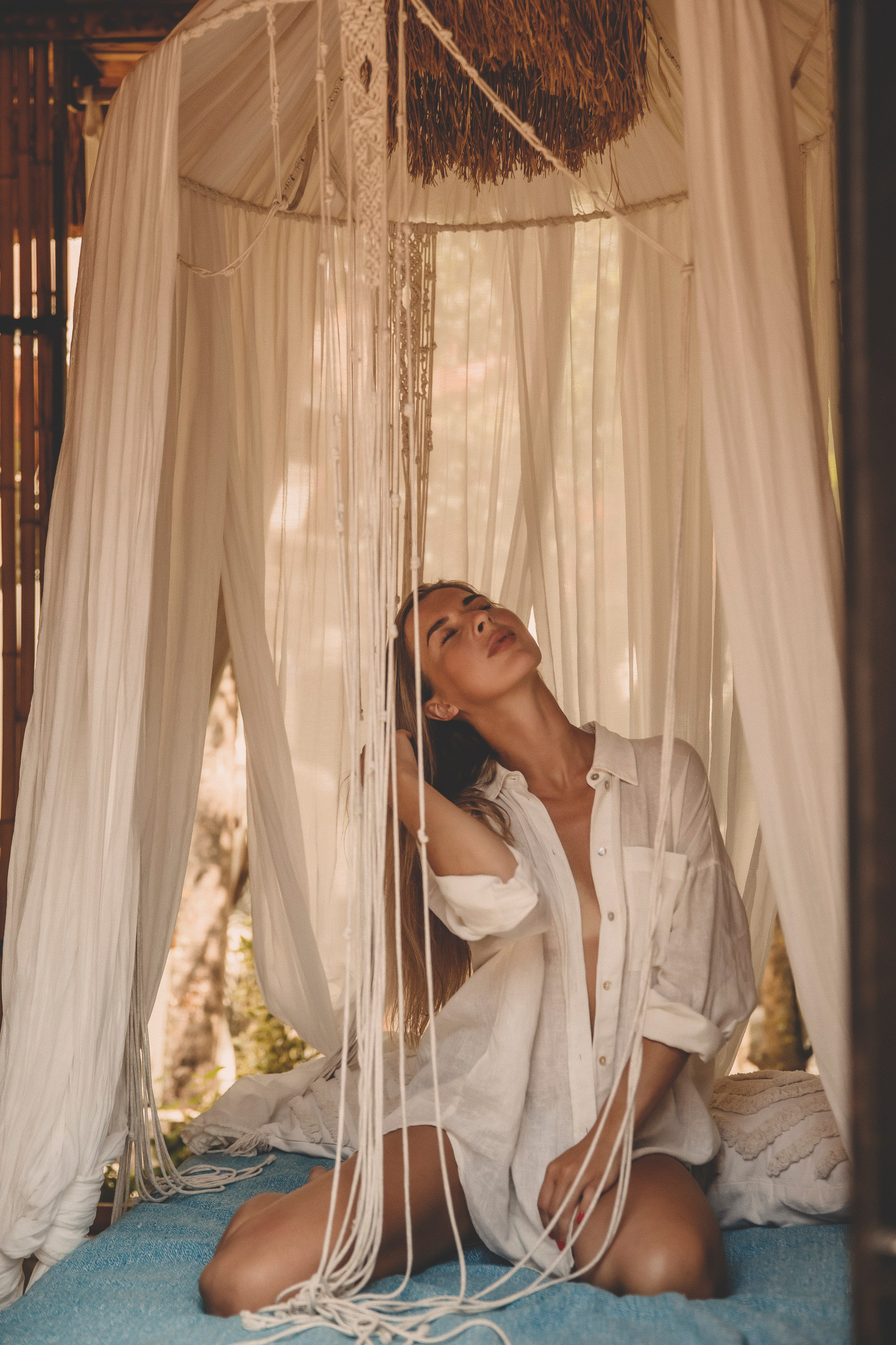 Татьяна. Свадебный и семейный фотограф Колоскова Мария (Сочи и весь мир)