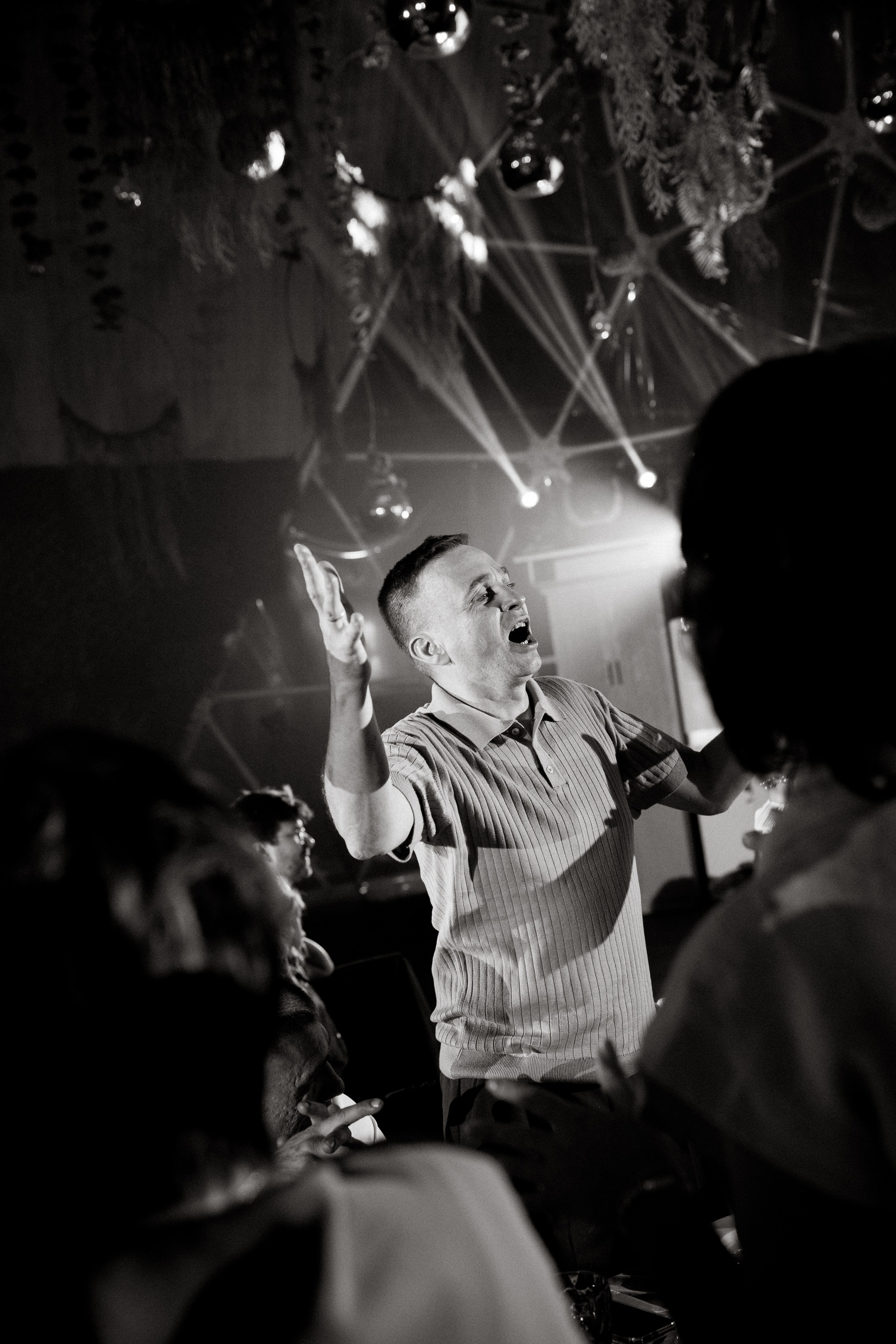 Александр и Анастасия. Фотограф и Видеограф в Ростове на Дону