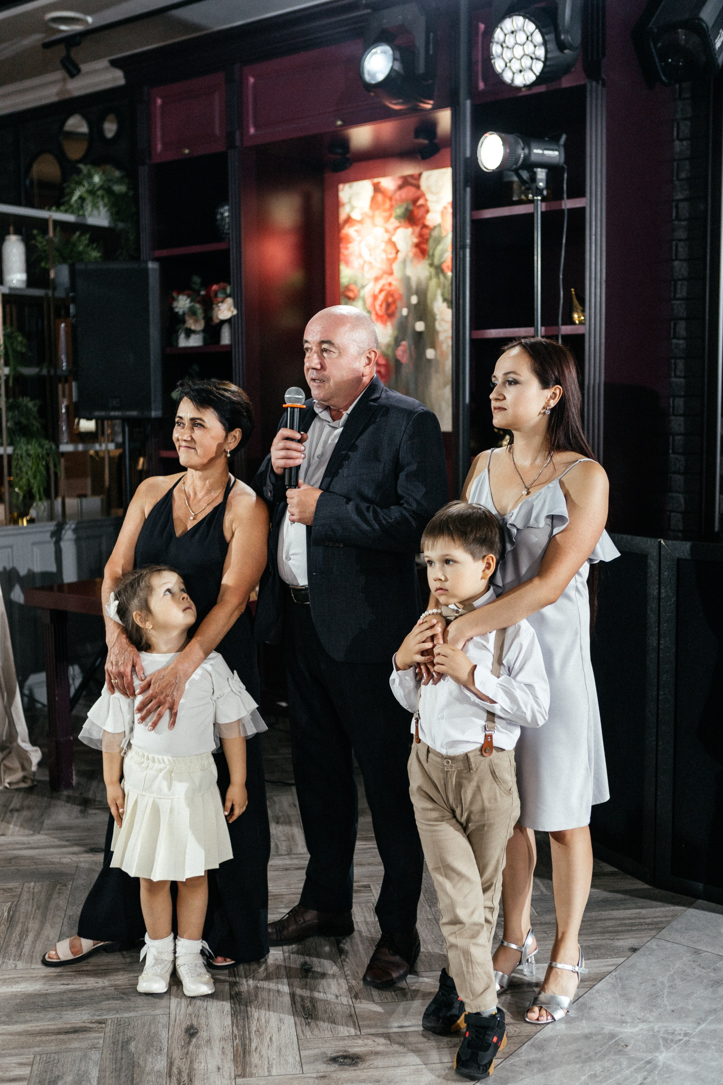 V&T. Свадебный фотограф Уфа Руслан Габдлисламов