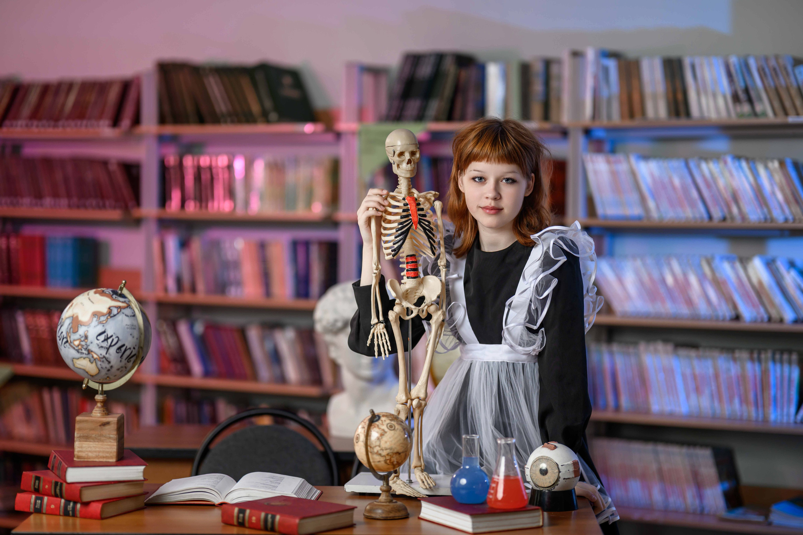 9 класс библиотека. Свадебный фотограф Белгород Валуйки Старый Оскол Воронеж