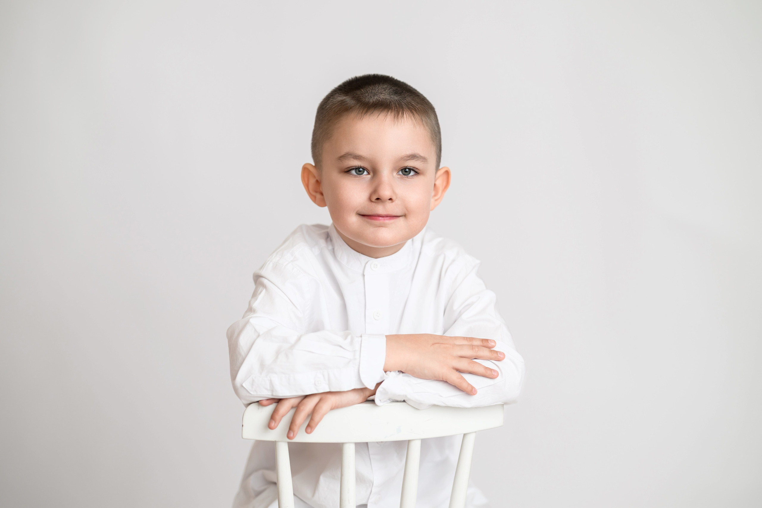 Калинка портреты. Свадебный фотограф Белгород Валуйки Старый Оскол Воронеж