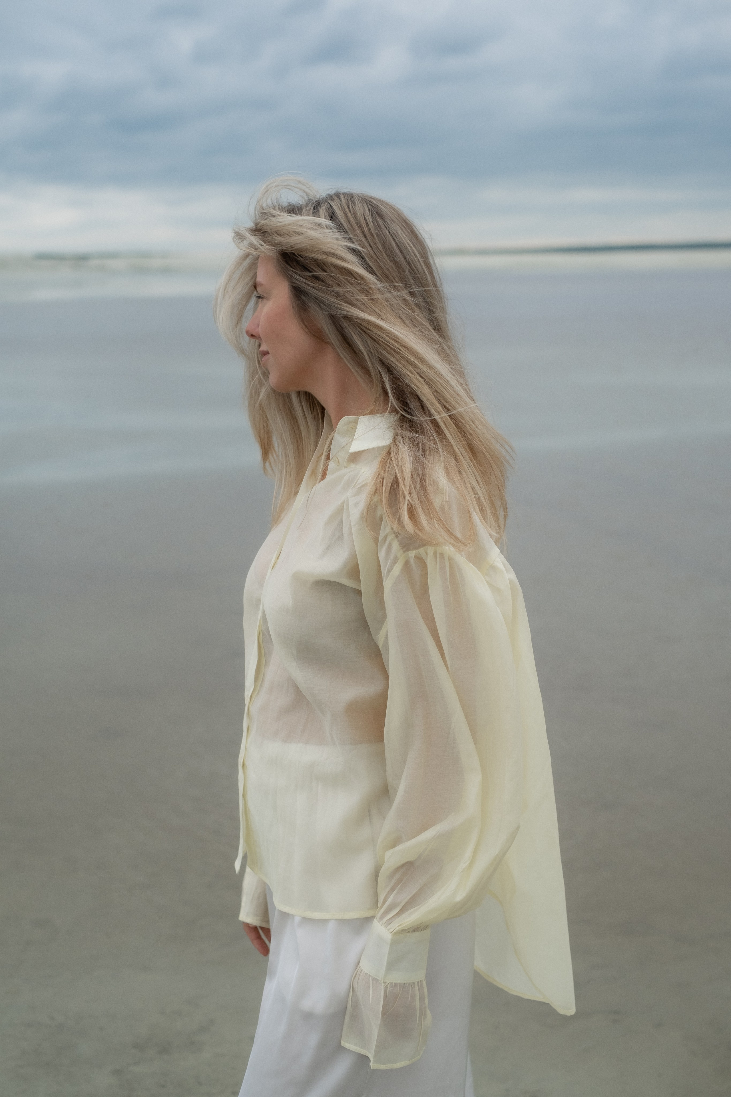 Алина. Ирина Черных/Екатеринбурге