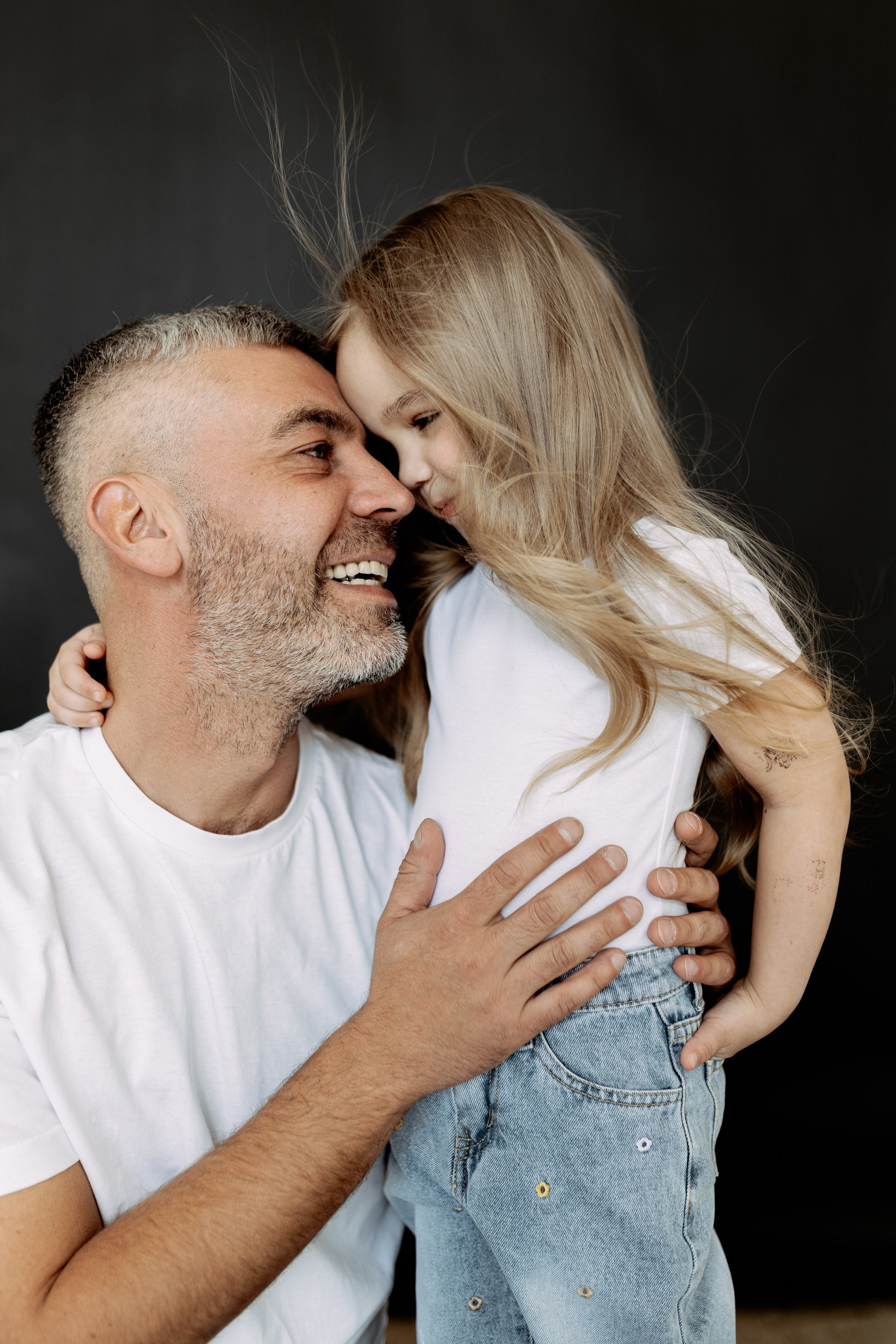 Семейная фотосессия, вдвоем , с детьми, бабушками и дедушками  Йошкар Ола. Свадебный и семейный фотограф Баева Дарья, город Йошкар — Ола