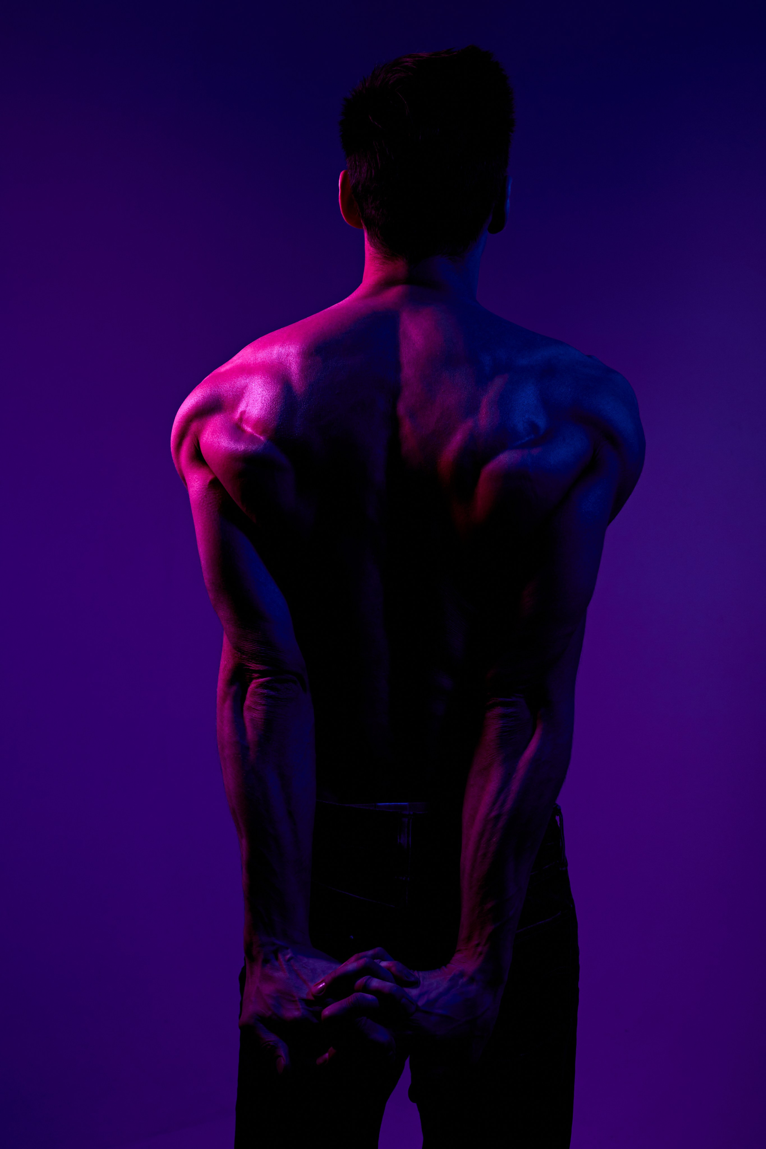 Женя. Александр и Евгения Фокины — фотограф Екатеринбург, Первоуральск