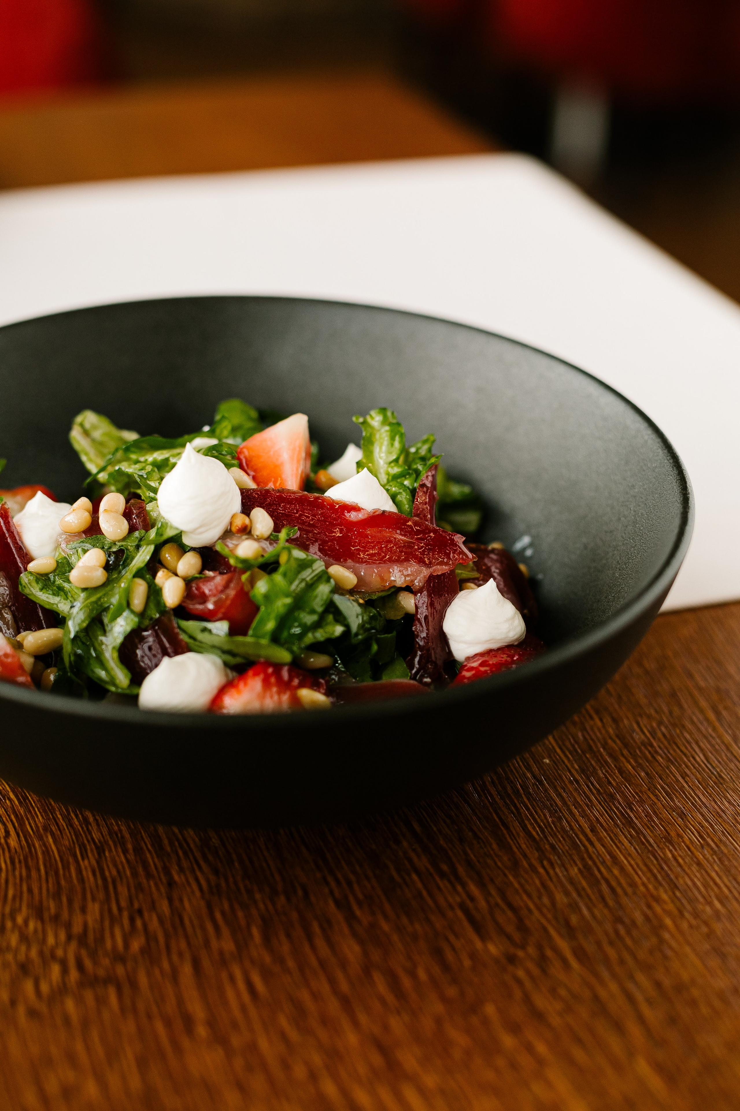 Ресторан «Авиатор». Свадебный, семейный и детский фотограф в г. Абакан респ. Хакасия Любов