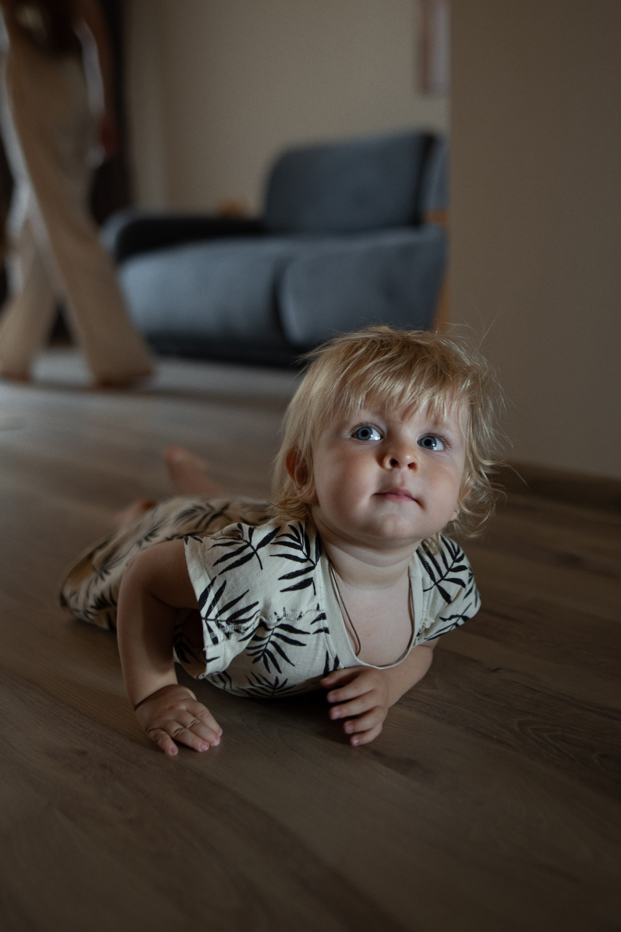 Александр, Эрика, Арон. Www.ostermiller.ru