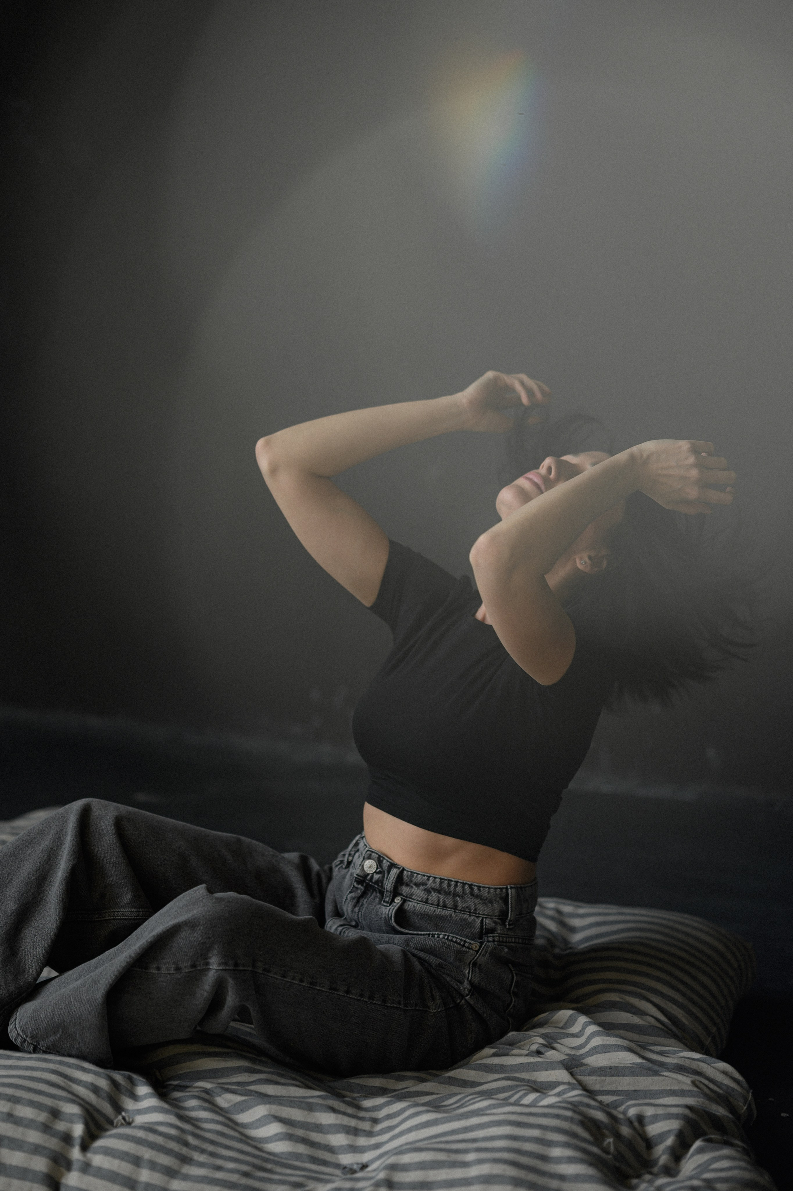 Ира Сгибнева. Www.ostermiller.ru