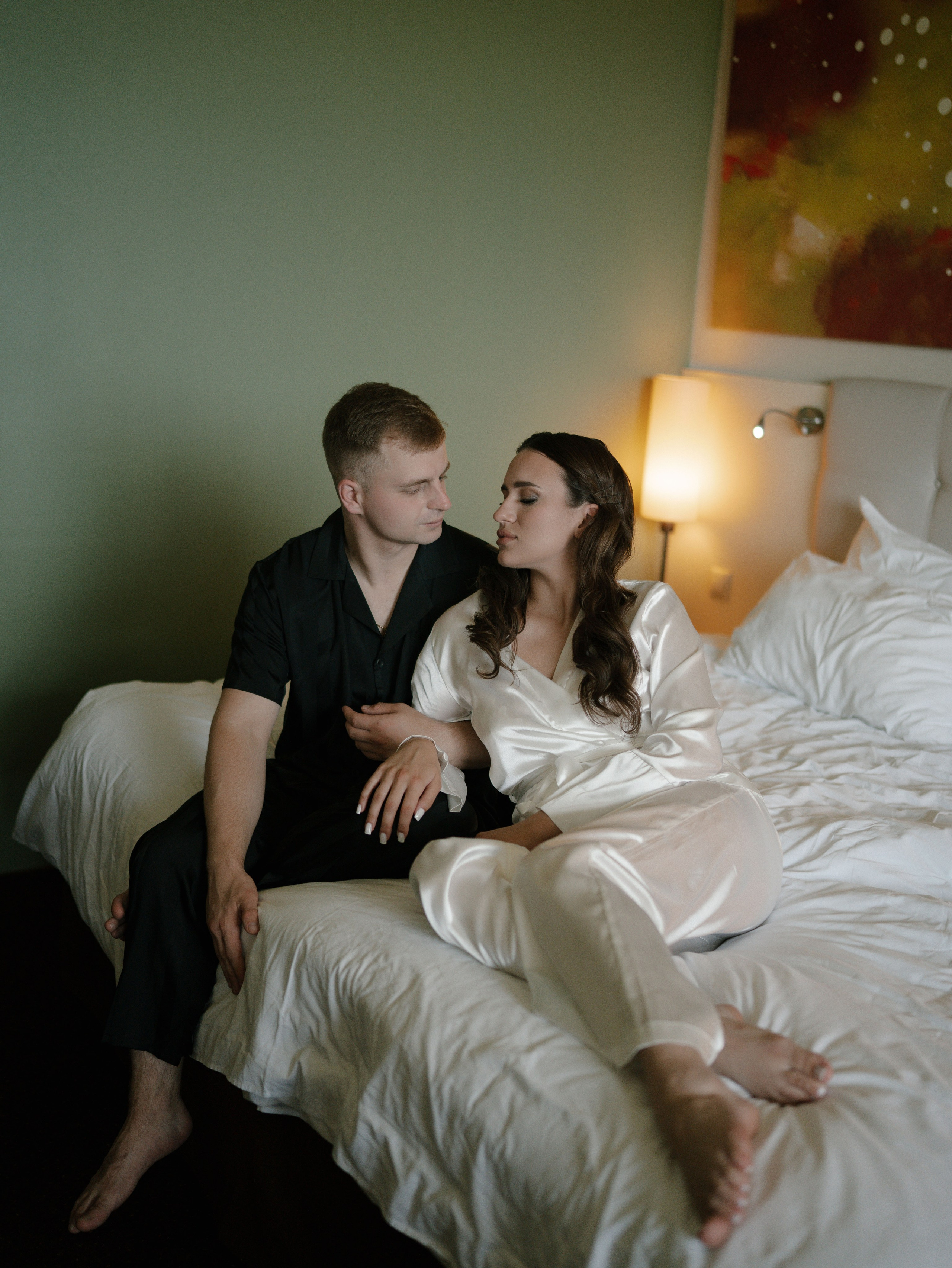 Арина + Павел 24.08.2024. Свадебный фотограф