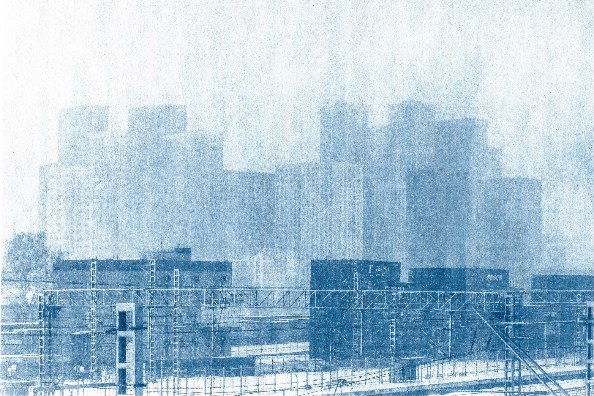 Ускользающая память. Shatohina.com