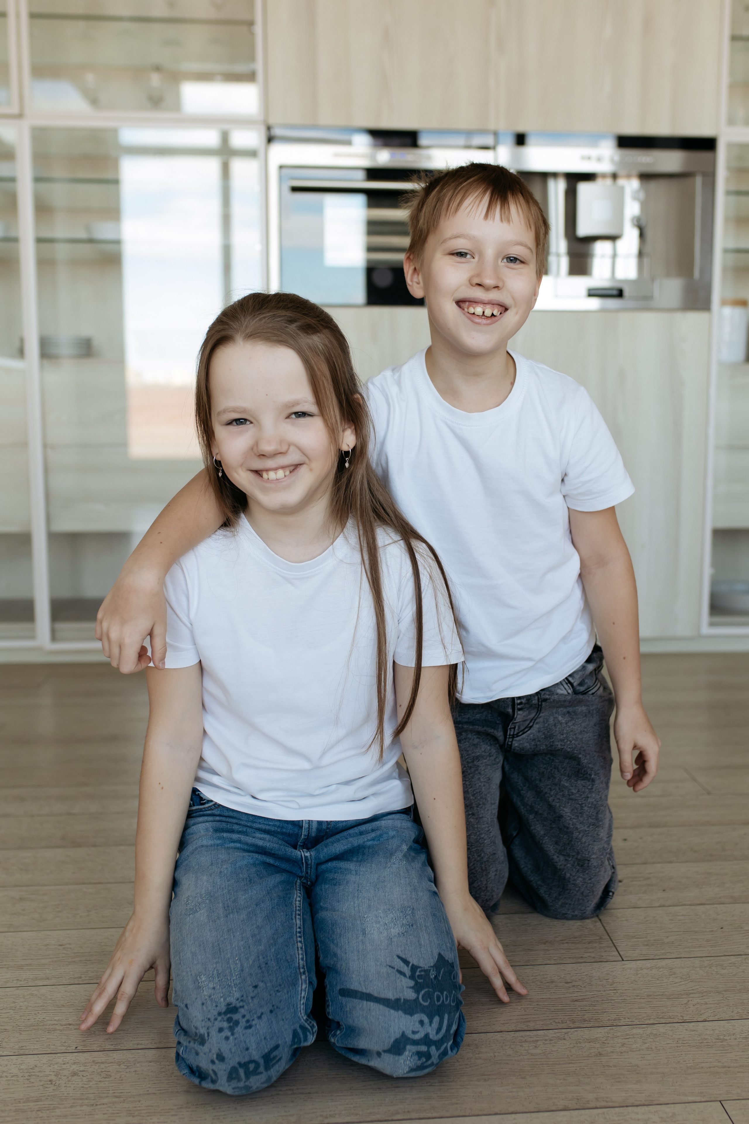 Одна большая семья: 9 человек, 3 поколения. Свадебный и женский фотограф в Санкт-Петербурге Муртеева Екатерина