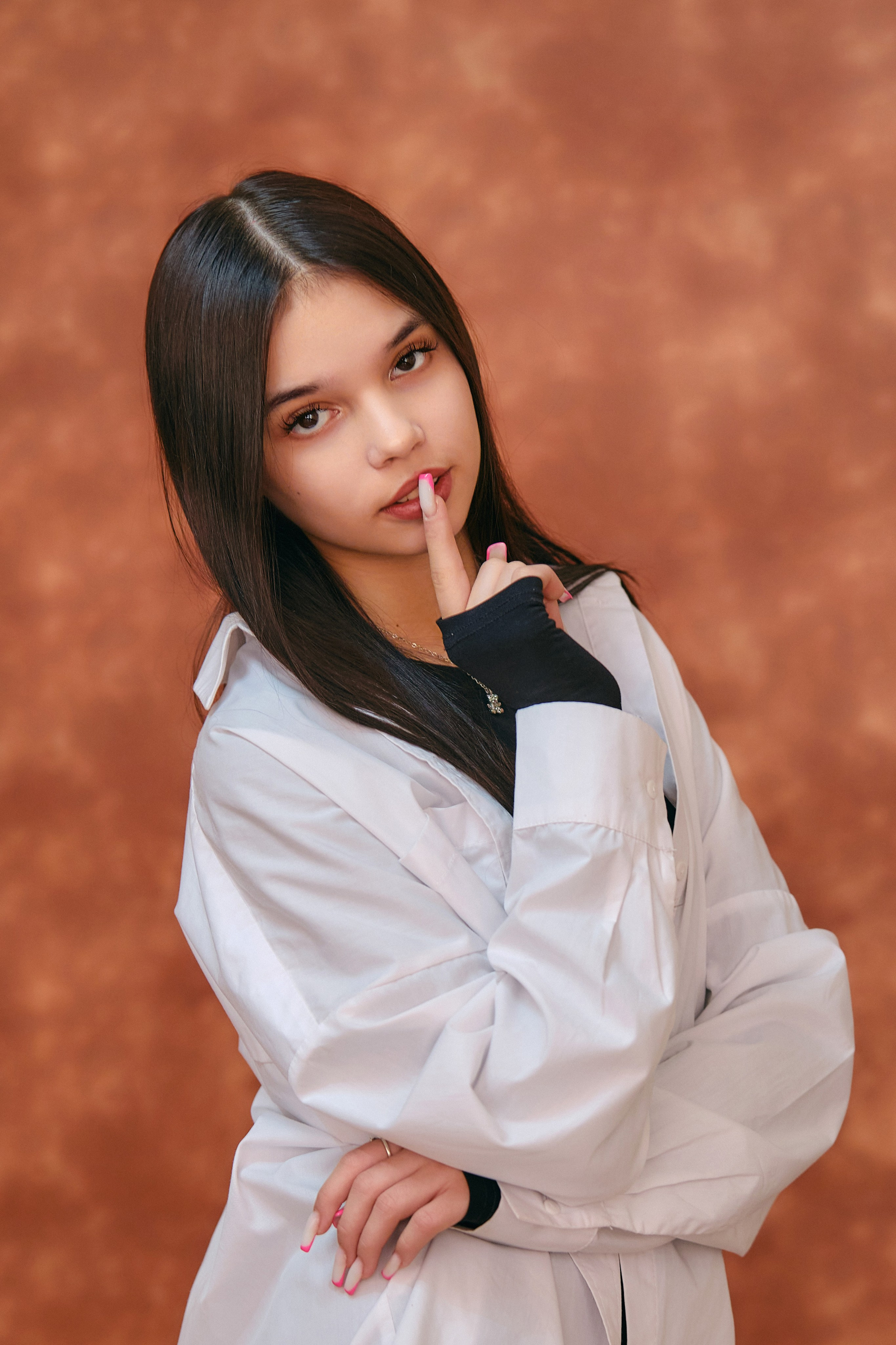 Выпускной альбом 9 класс. Фотосессия класса для фотоальбома