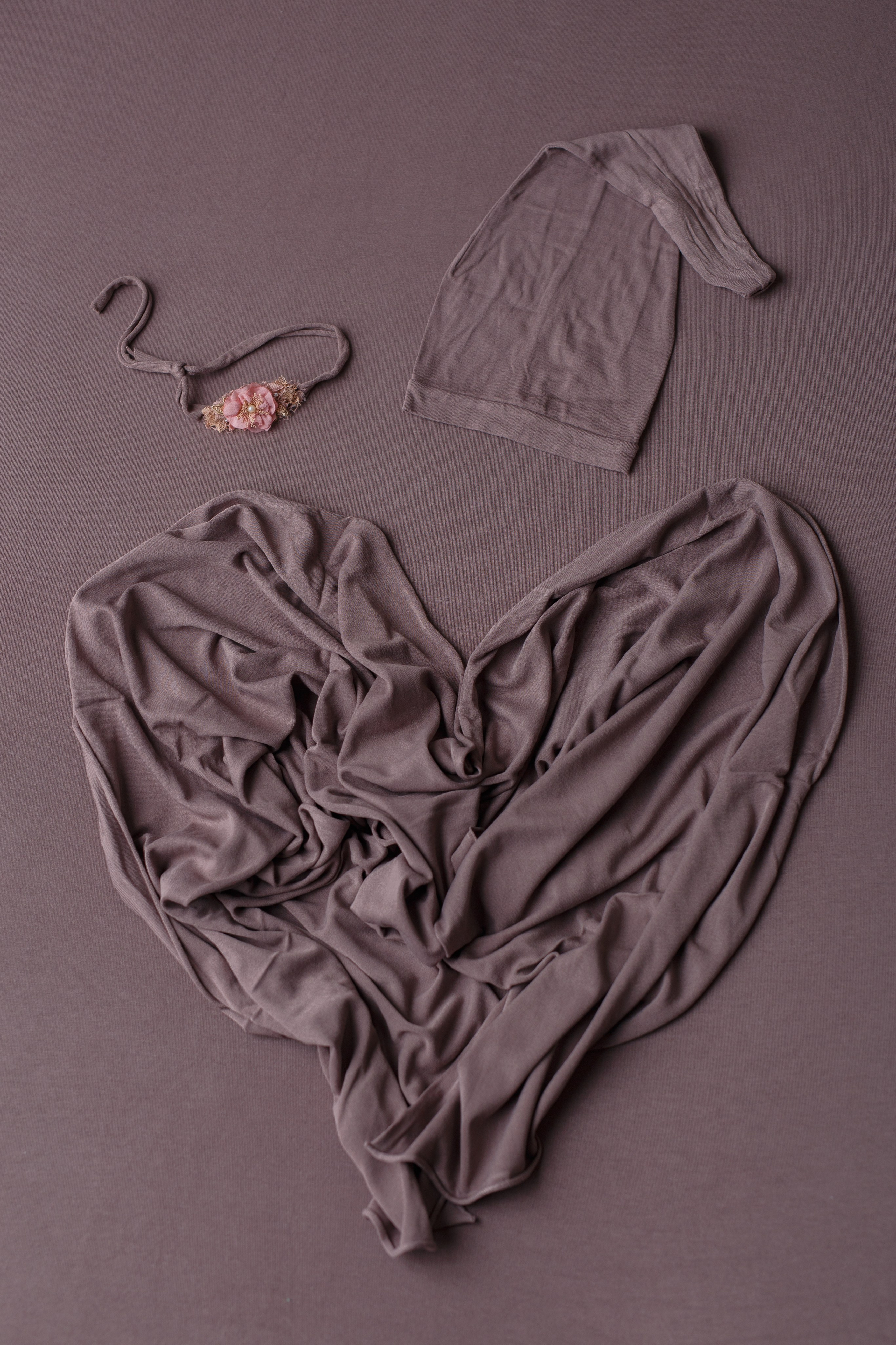 Фоны и Обмотки. Фотограф Newborn и церковных Таинств