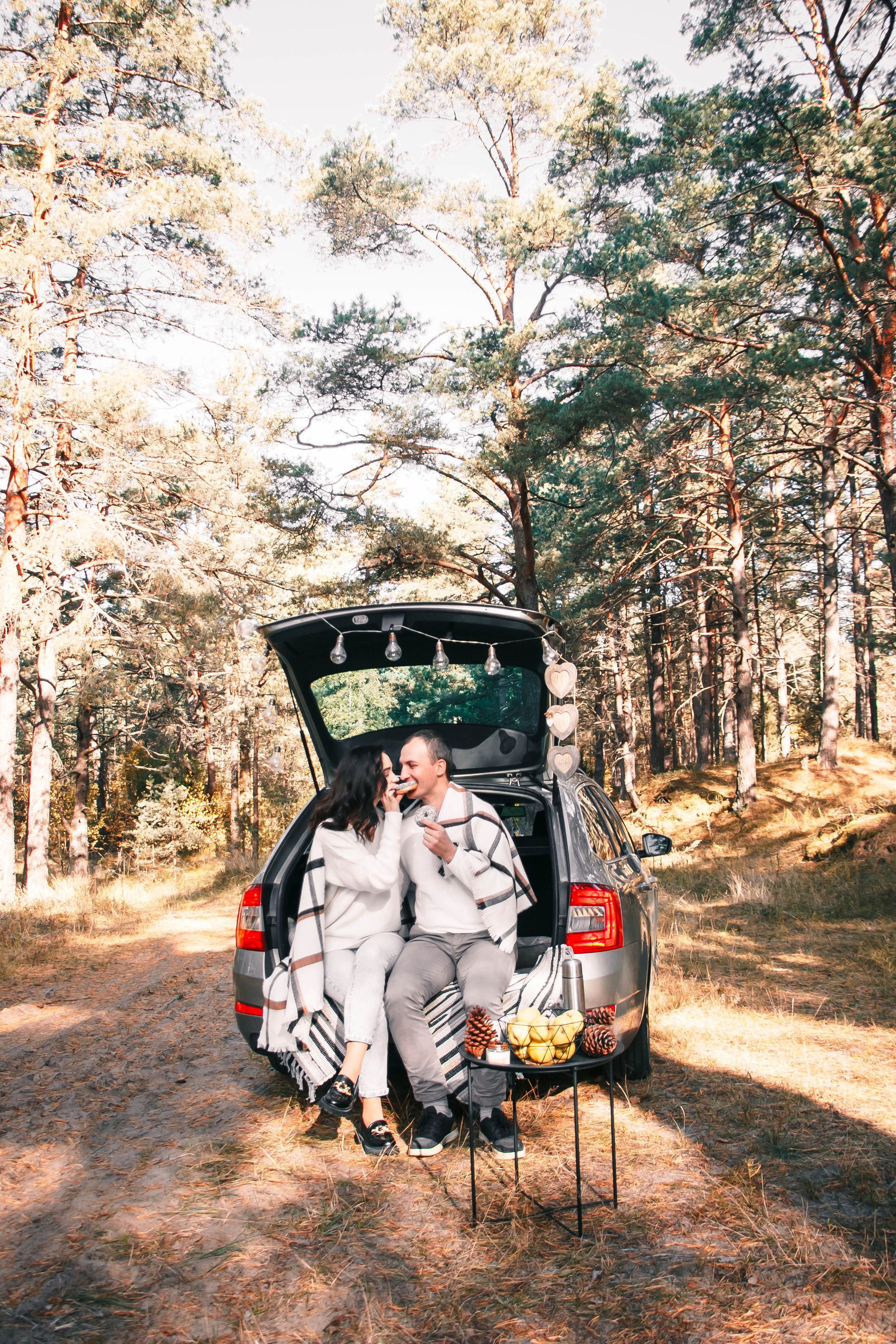 Янис & Элина. Бережно сохраняю ваши чувства и истории на своих фотографиях