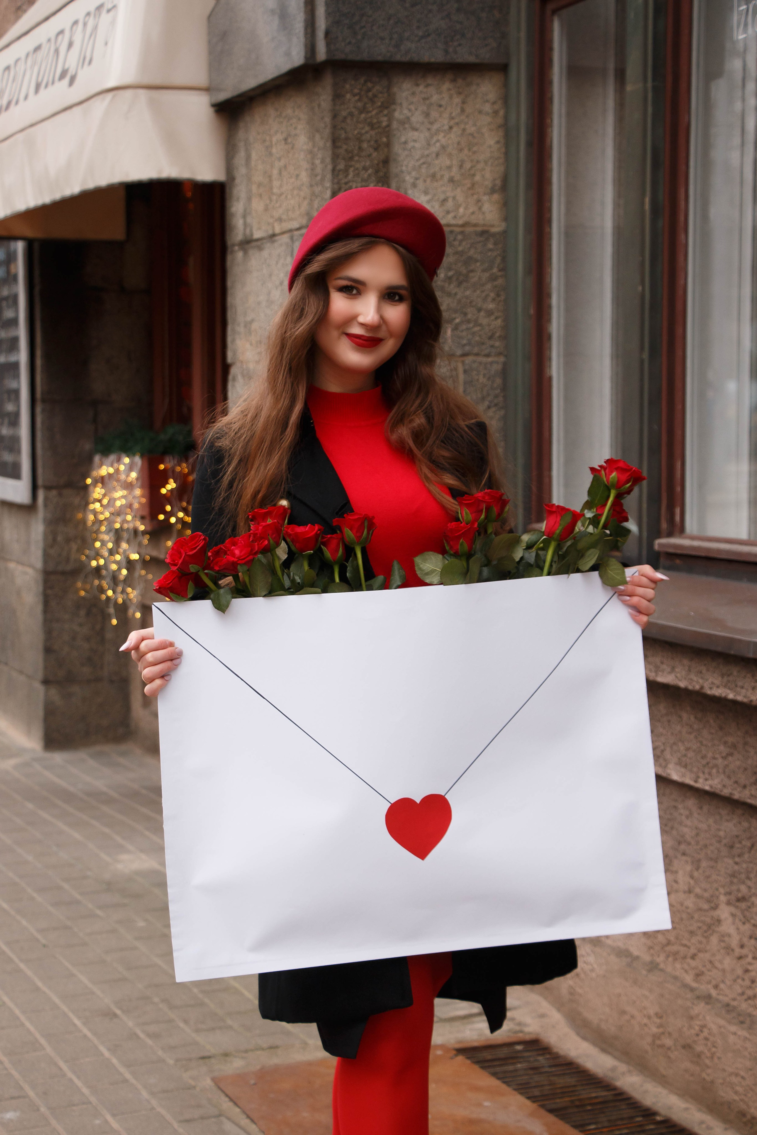 VIKA. Бережно сохраняю ваши чувства и истории на своих фотографиях