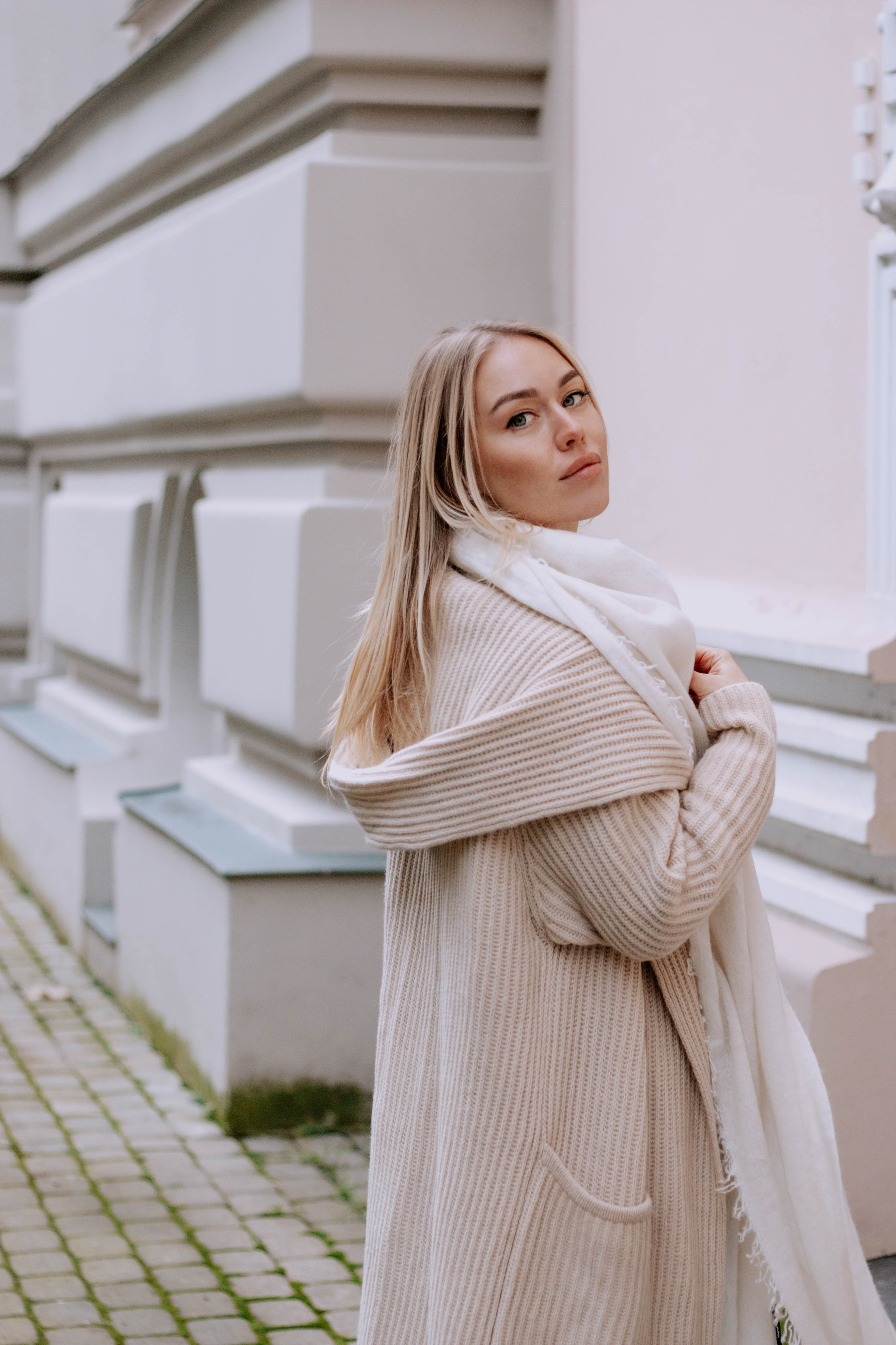 Анастасия. Бережно сохраняю ваши чувства и истории на своих фотографиях