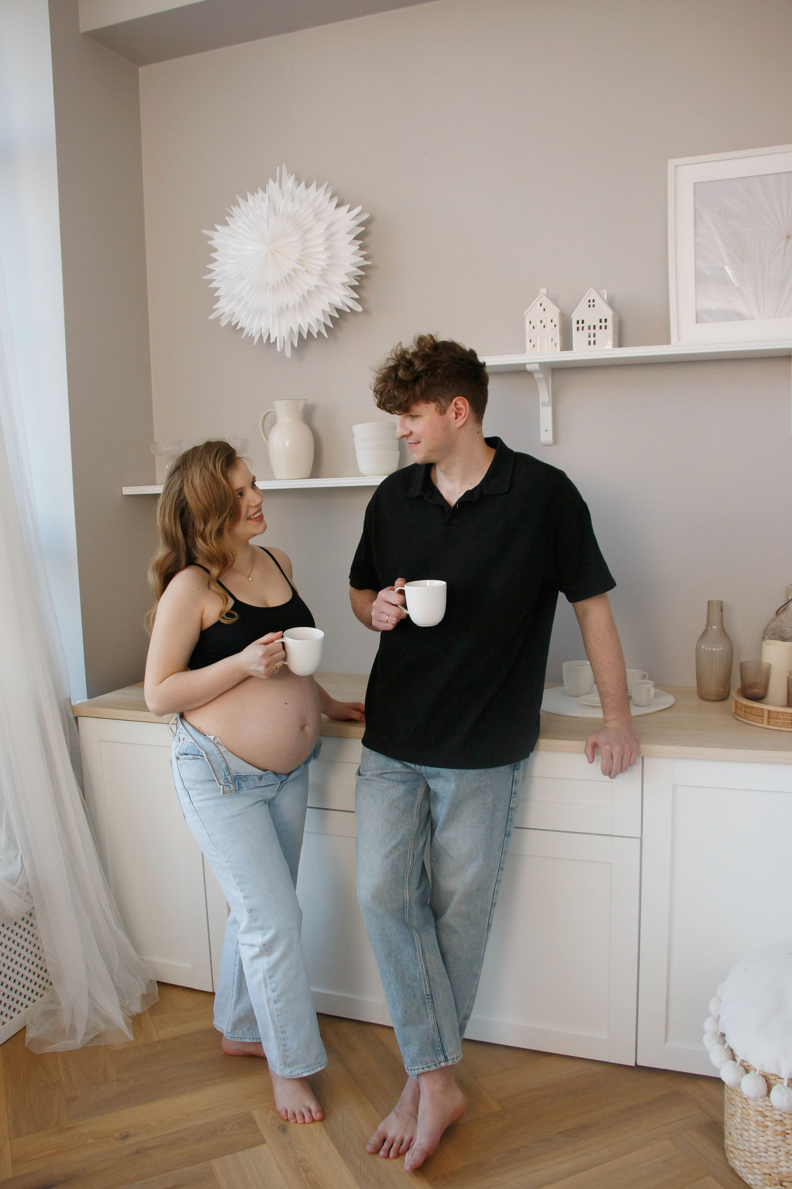 ALEKSEY & MAIRITA. Бережно сохраняю ваши чувства и истории на своих фотографиях