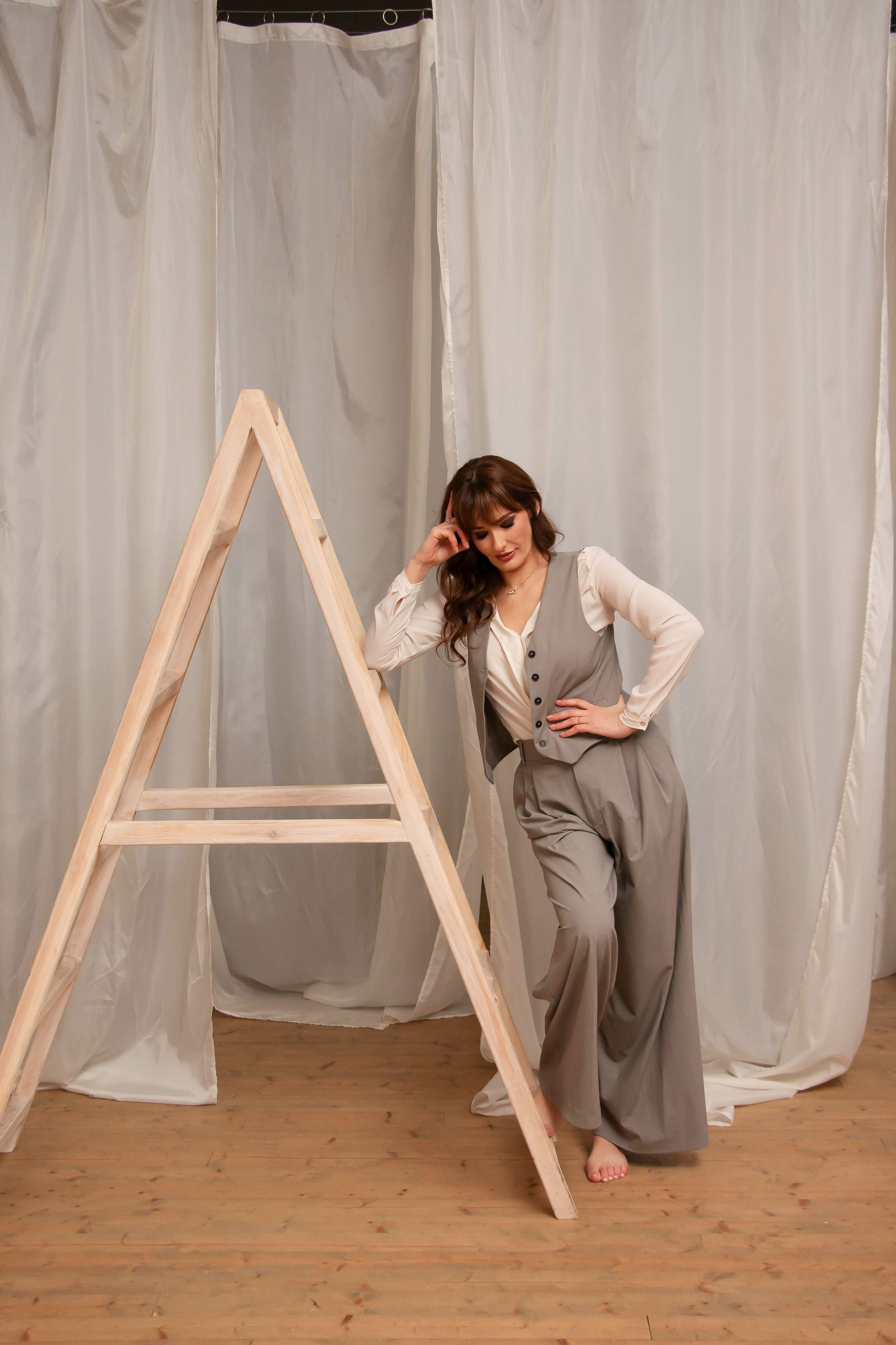 EKATERINA. Бережно сохраняю ваши чувства и истории на своих фотографиях