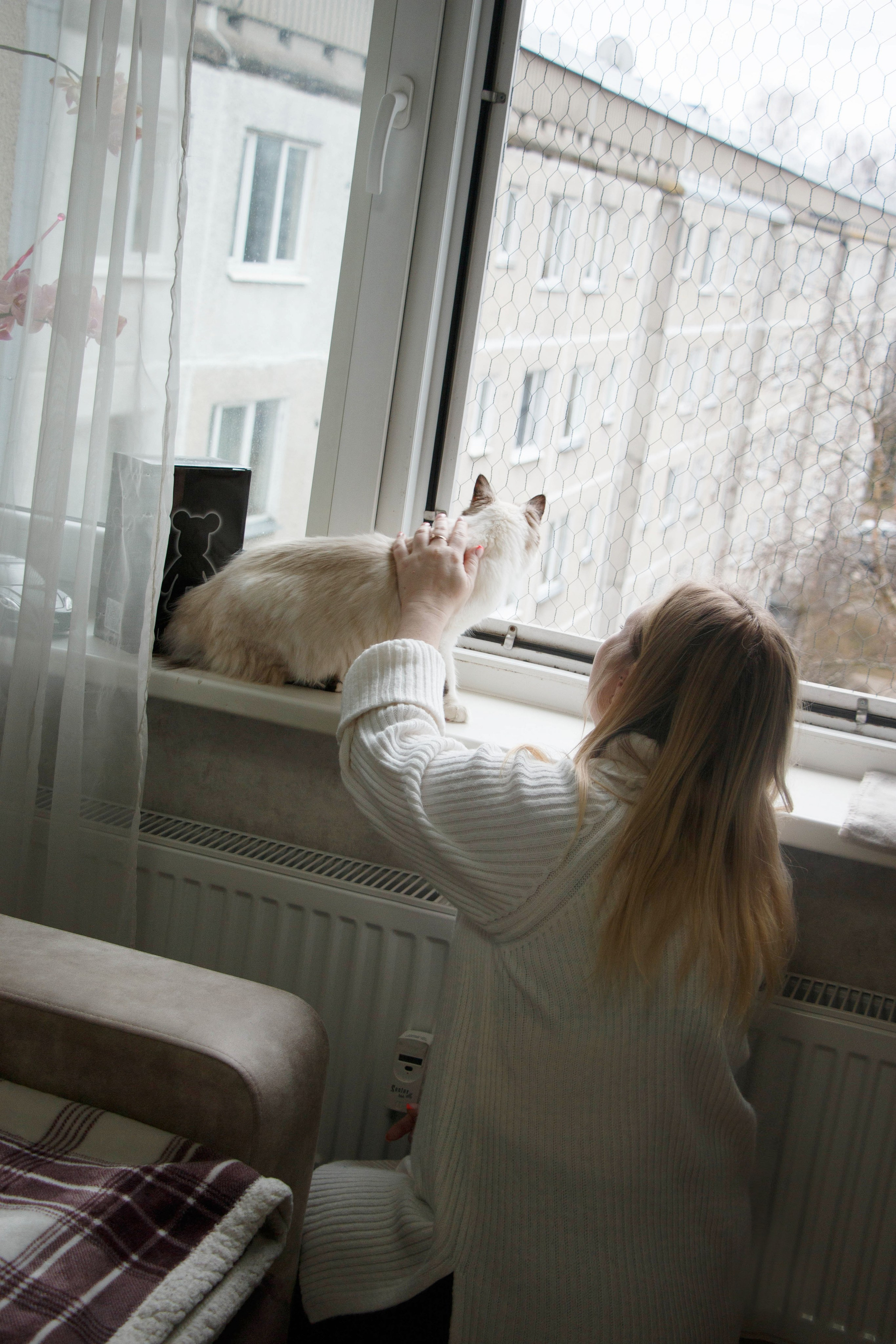 Kristina & Miya. Бережно сохраняю ваши чувства и истории на своих фотографиях