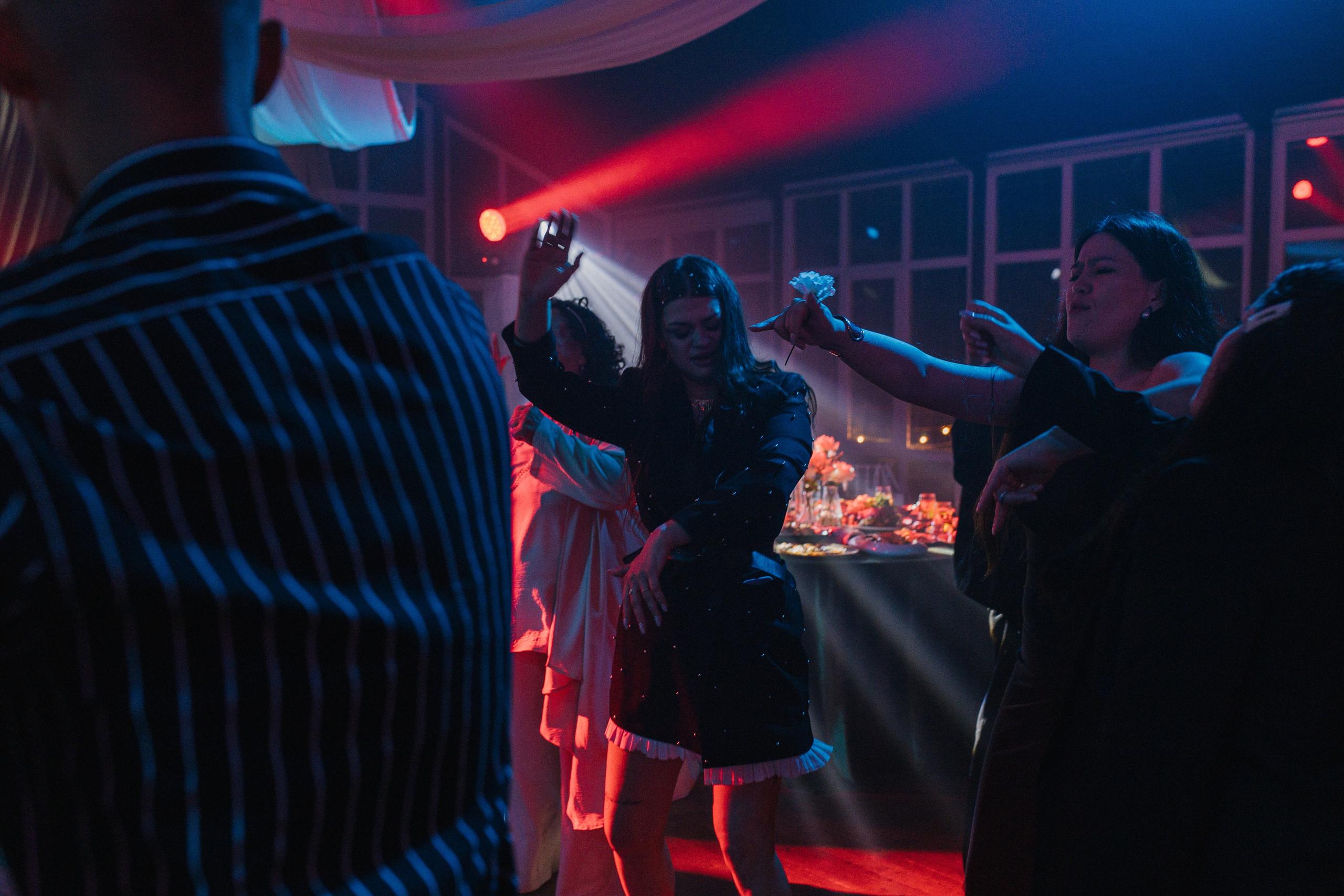 Игорь & Ангелина. Главная