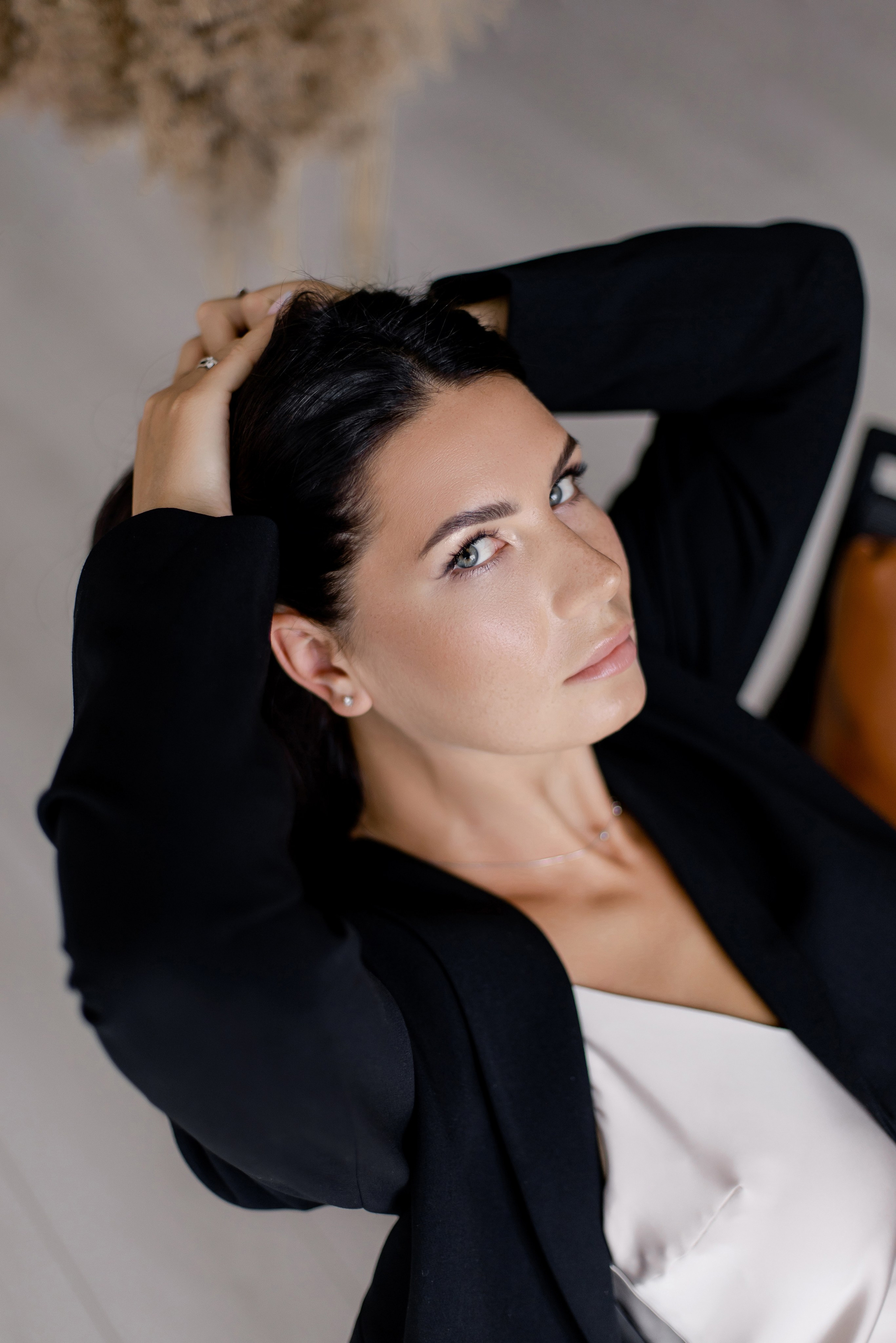 Марина. Свадебный и портретный фотограф в Миассе Филиппенко Дарья