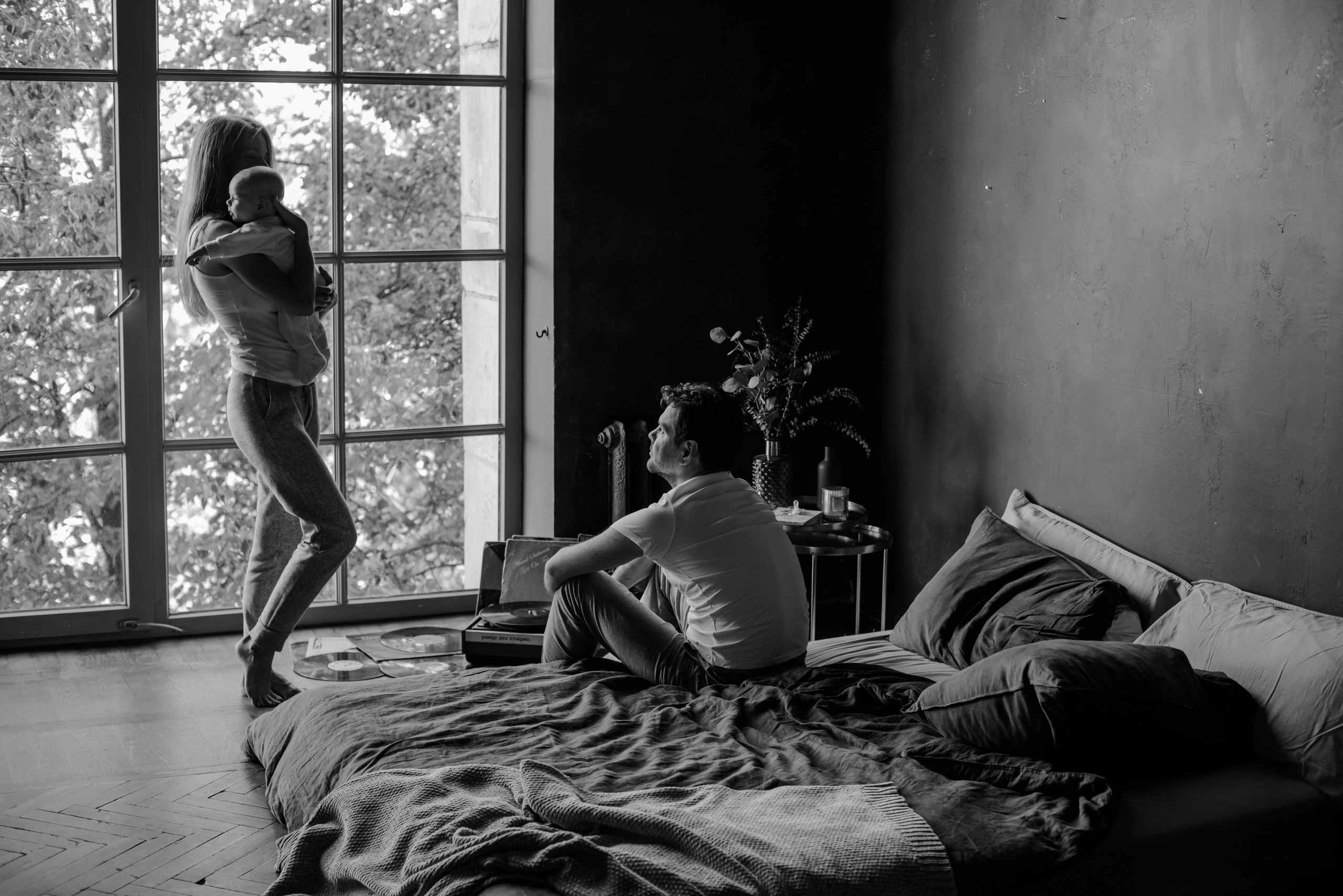 А&E&A. Свадебный и семейный фотограф Евгения Кононова