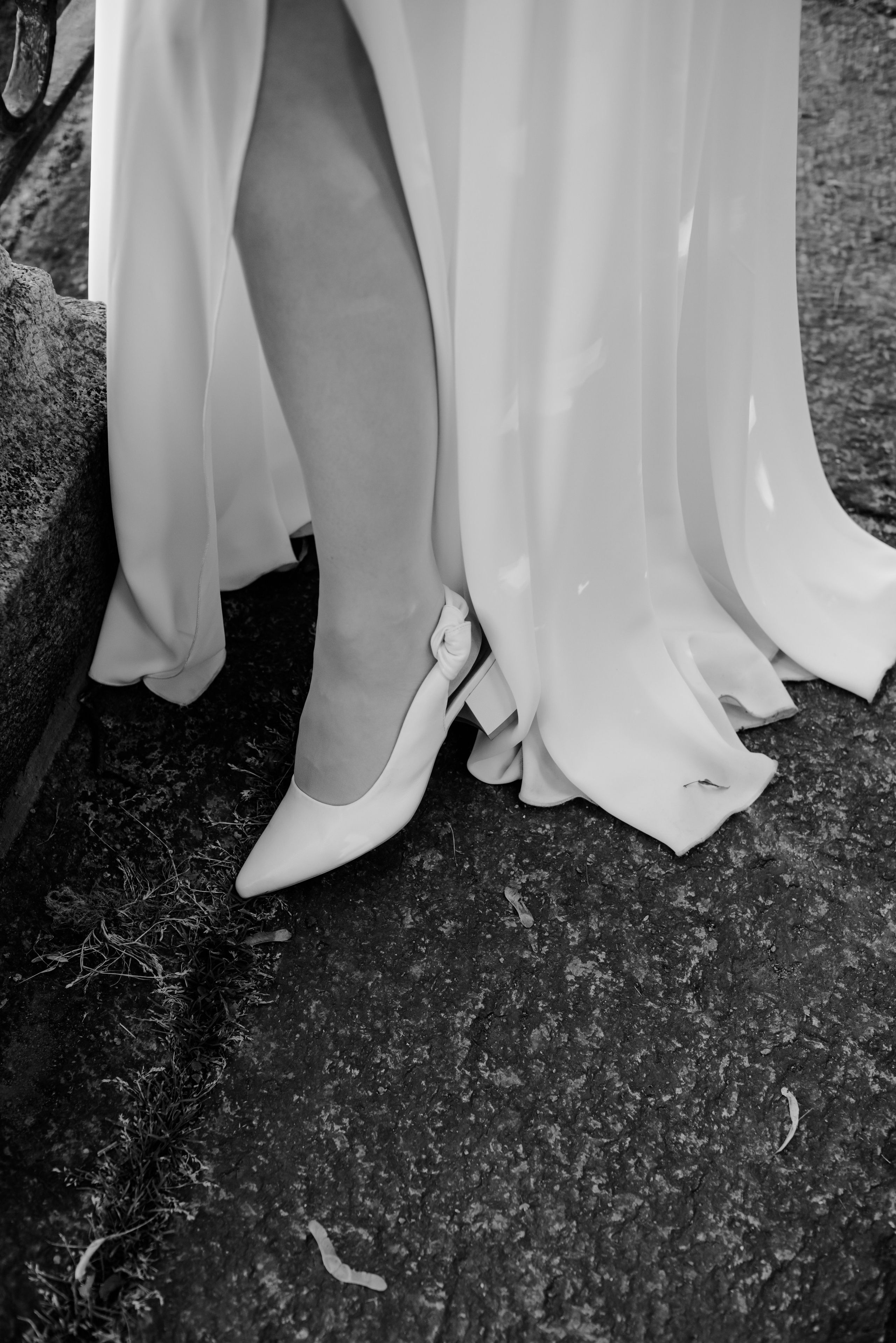 Татьяна&Эдуард. Свадебный и семейный фотограф Евгения Кононова