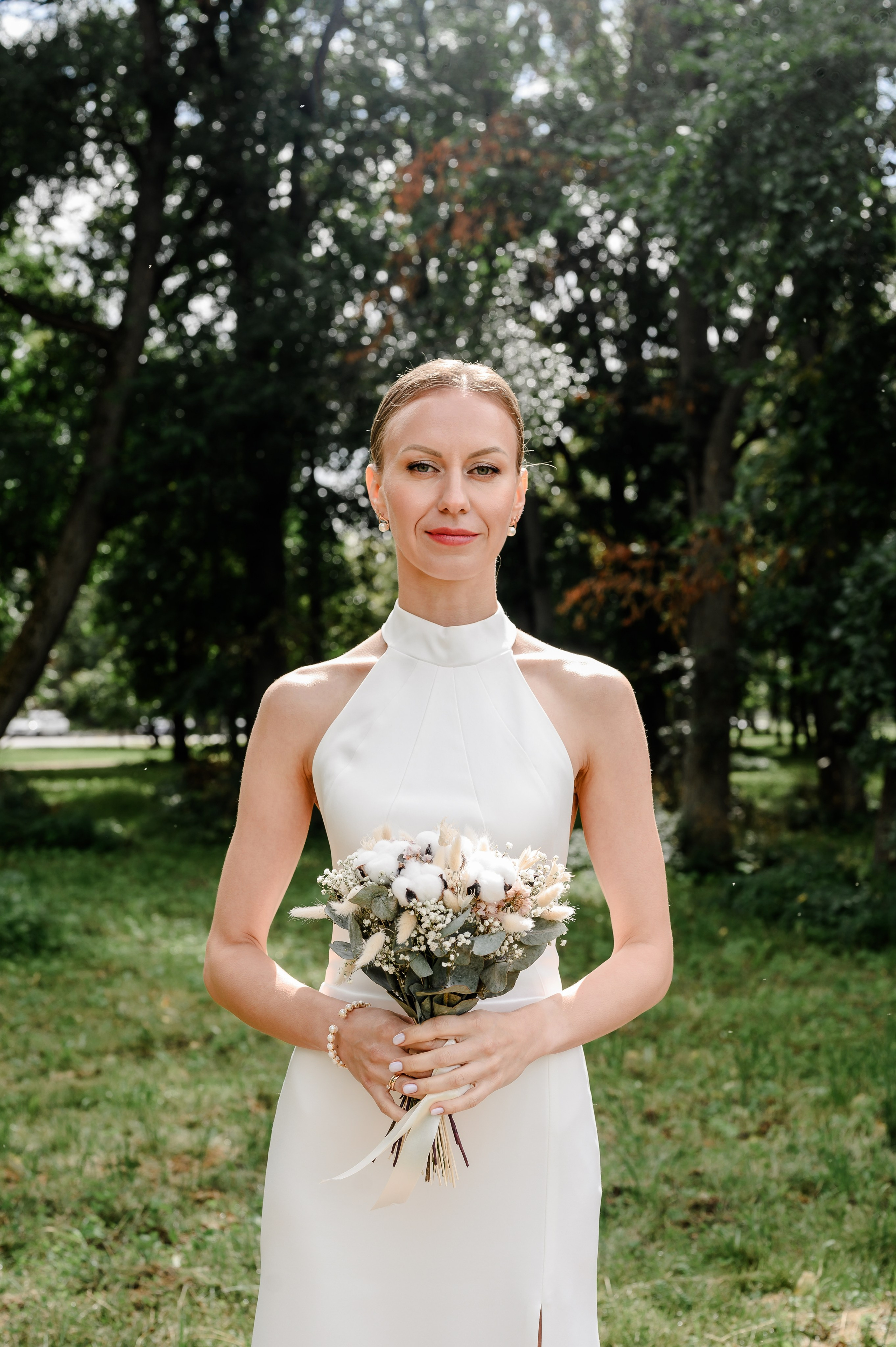 Валерия&Евгений. Свадебный и семейный фотограф Евгения Кононова