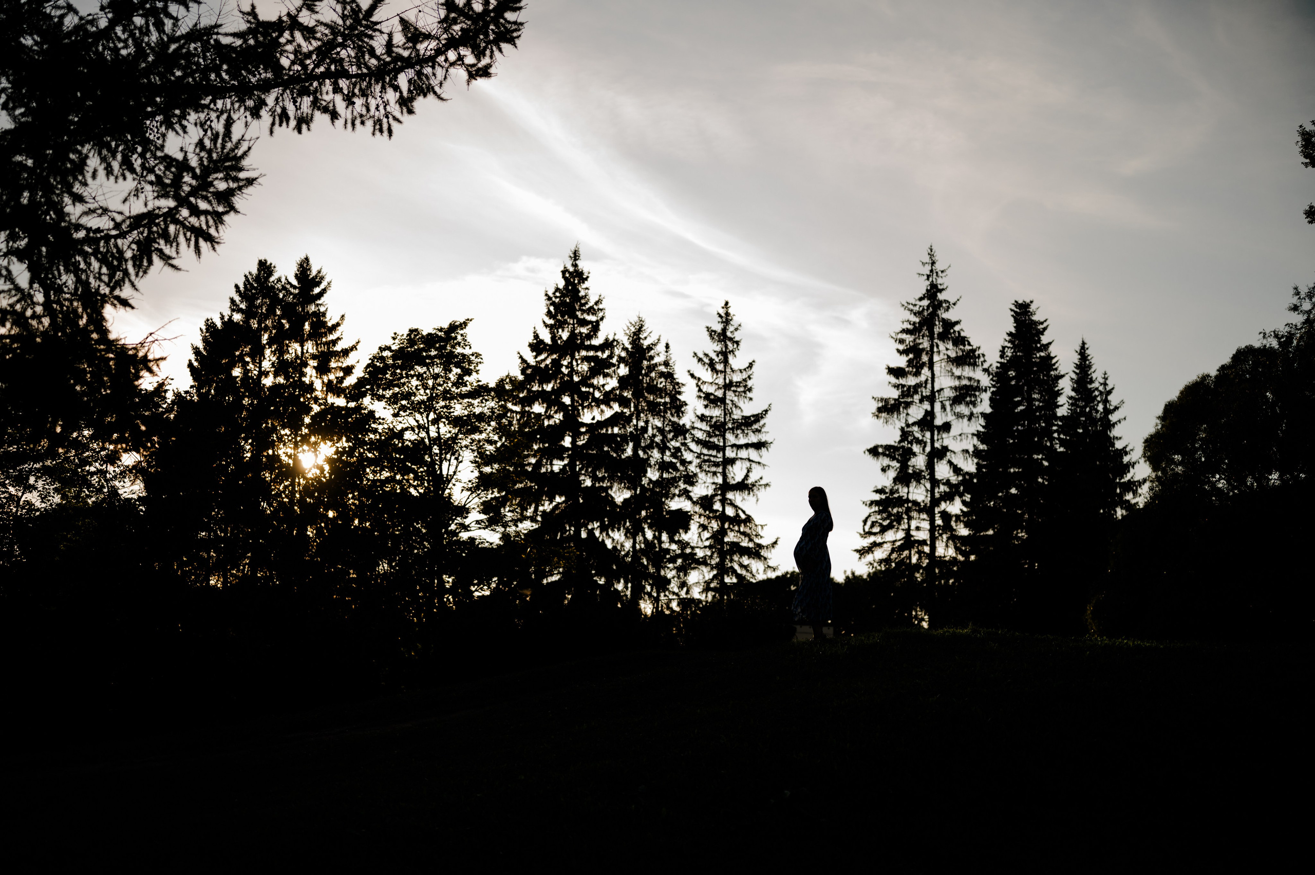 Наталья, Артур, Максим. Свадебный и семейный фотограф Евгения Кононова
